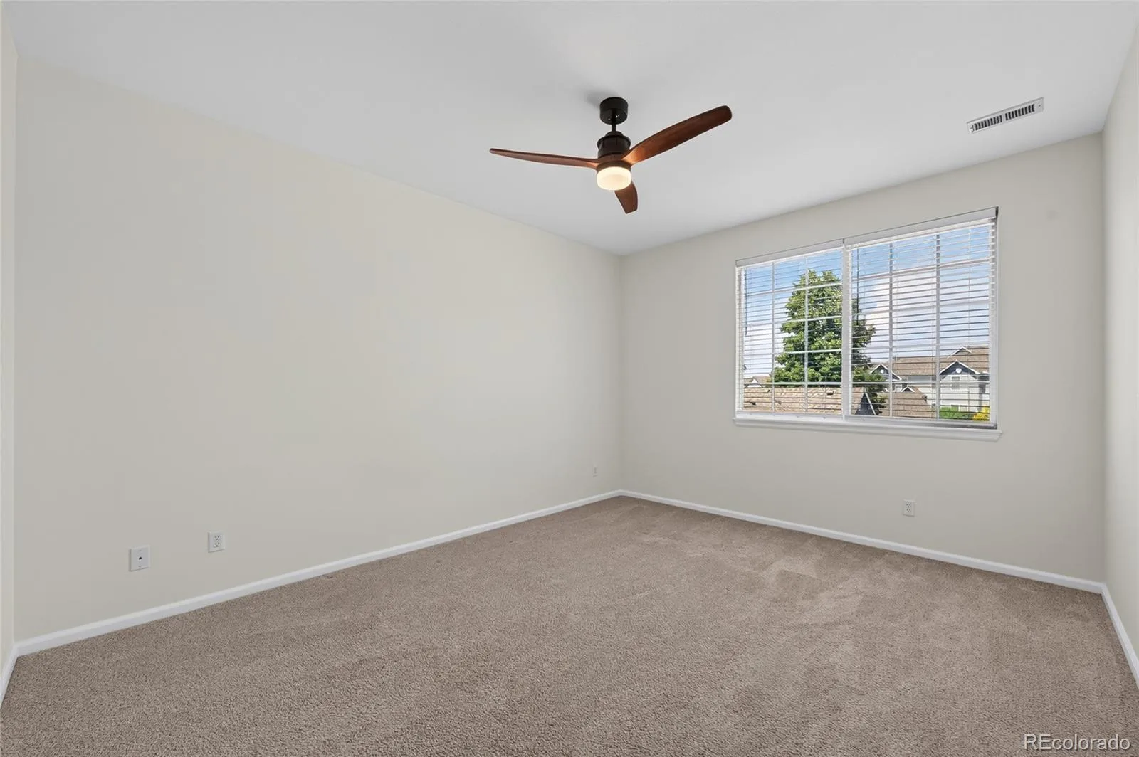 12905 Lafayette Street #H Thornton CO 80241 | MLS #REC7794636 08072026014353 1600 16