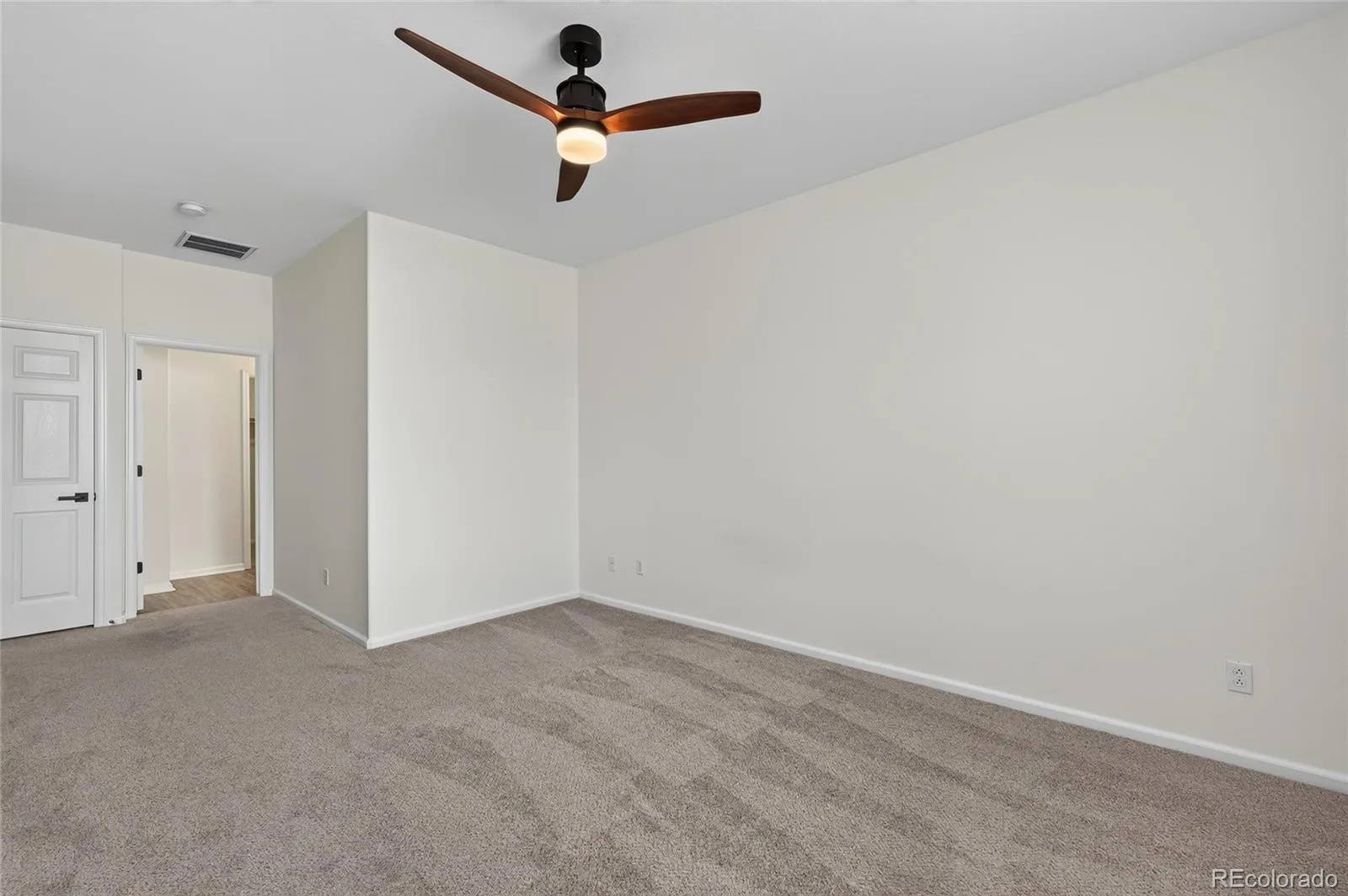 12905 Lafayette Street #H Thornton CO 80241 | MLS #REC7794636 08072026014353 1600 18