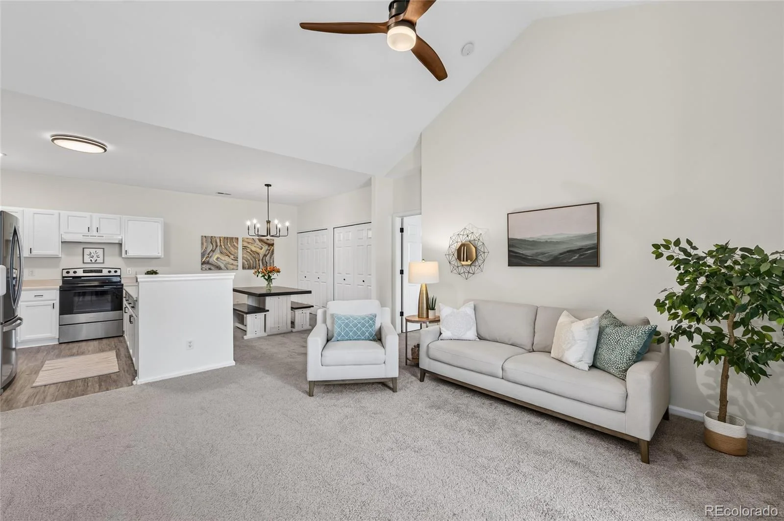 12905 Lafayette Street #H Thornton CO 80241 | MLS #REC7794636 08072026014353 1600 2