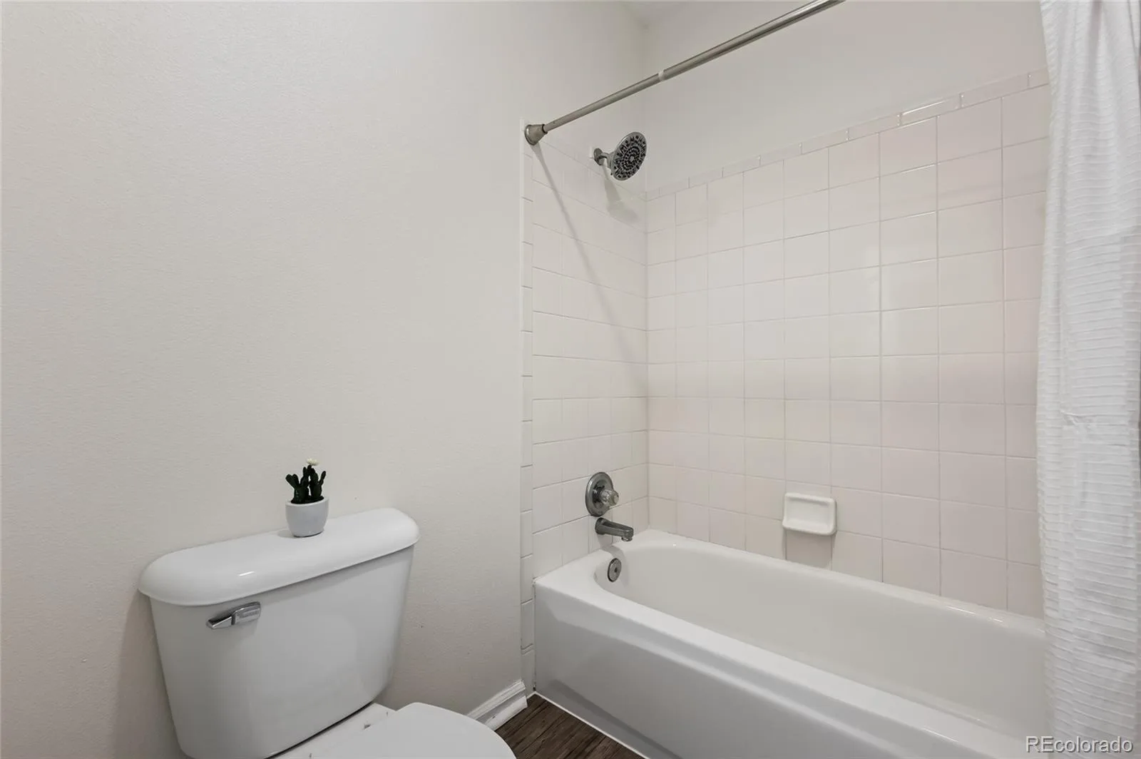 12905 Lafayette Street #H Thornton CO 80241 | MLS #REC7794636 08072026014353 1600 21