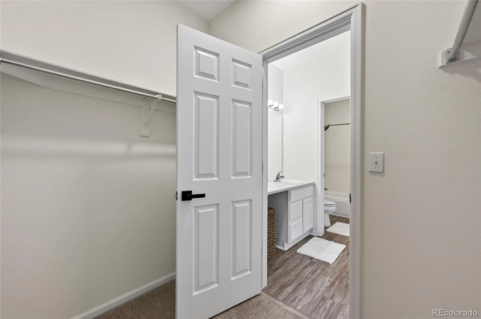 12905 Lafayette Street #H Thornton CO 80241 | MLS #REC7794636 08072026014353 1600 22
