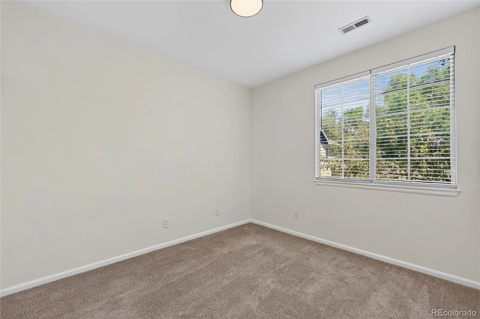 12905 Lafayette Street #H Thornton CO 80241 | MLS #REC7794636 08072026014353 1600 24