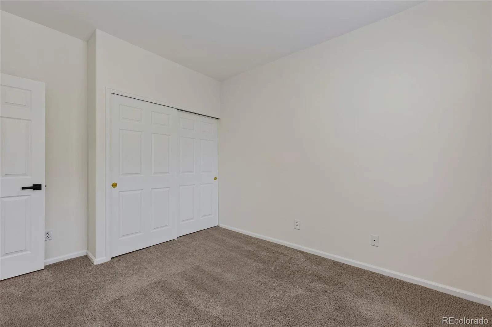 12905 Lafayette Street #H Thornton CO 80241 | MLS #REC7794636 08072026014353 1600 26