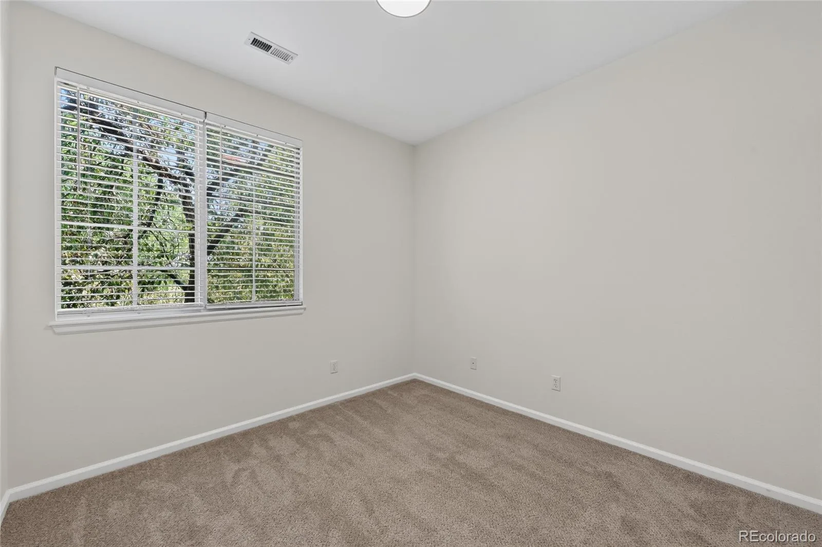 12905 Lafayette Street #H Thornton CO 80241 | MLS #REC7794636 08072026014353 1600 28