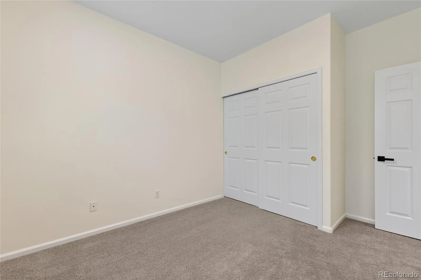 12905 Lafayette Street #H Thornton CO 80241 | MLS #REC7794636 08072026014353 1600 30