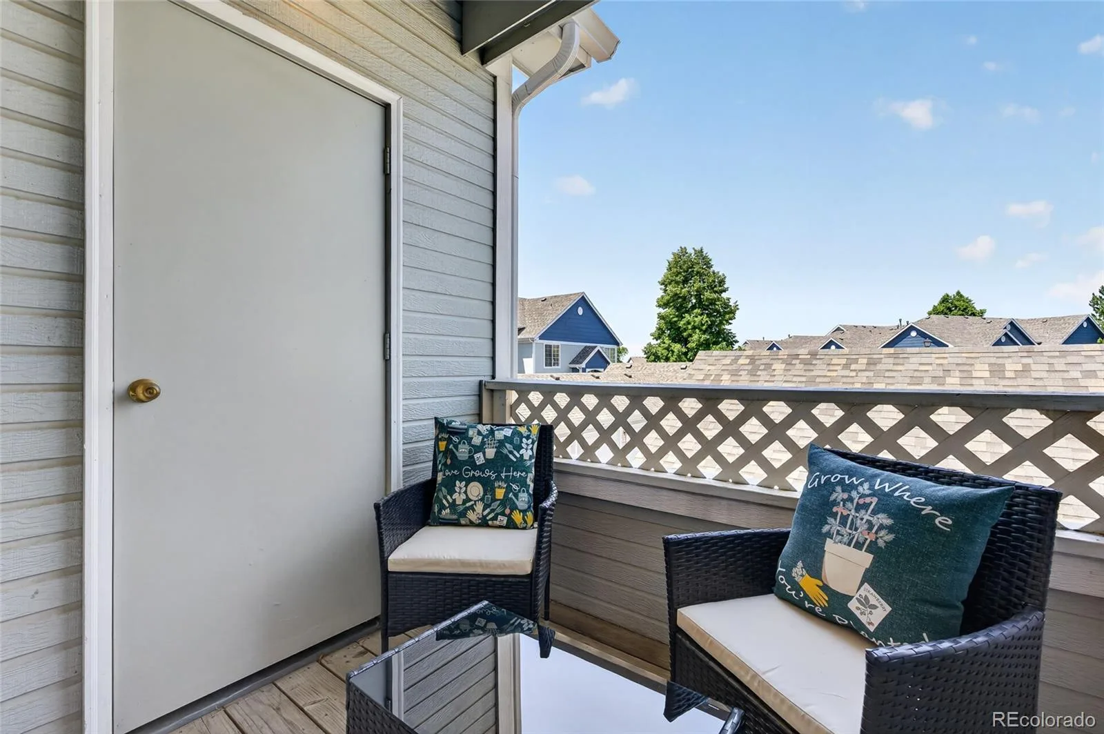 12905 Lafayette Street #H Thornton CO 80241 | MLS #REC7794636 08072026014353 1600 31
