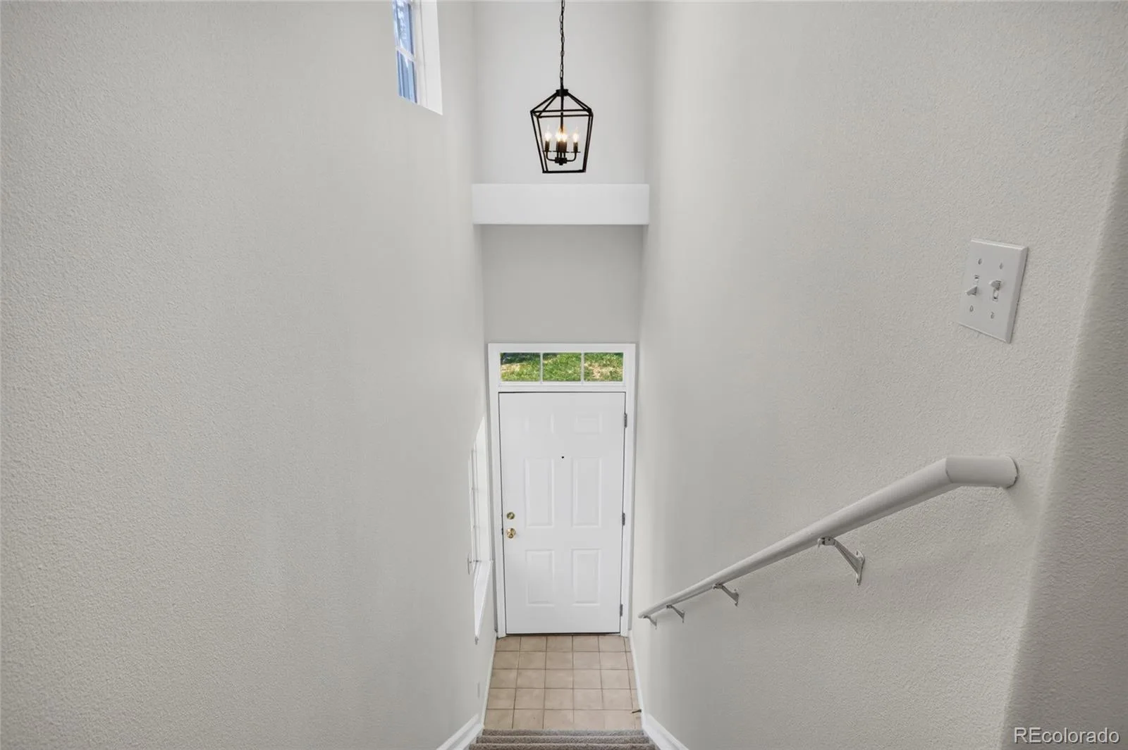 12905 Lafayette Street #H Thornton CO 80241 | MLS #REC7794636 08072026014353 1600 32