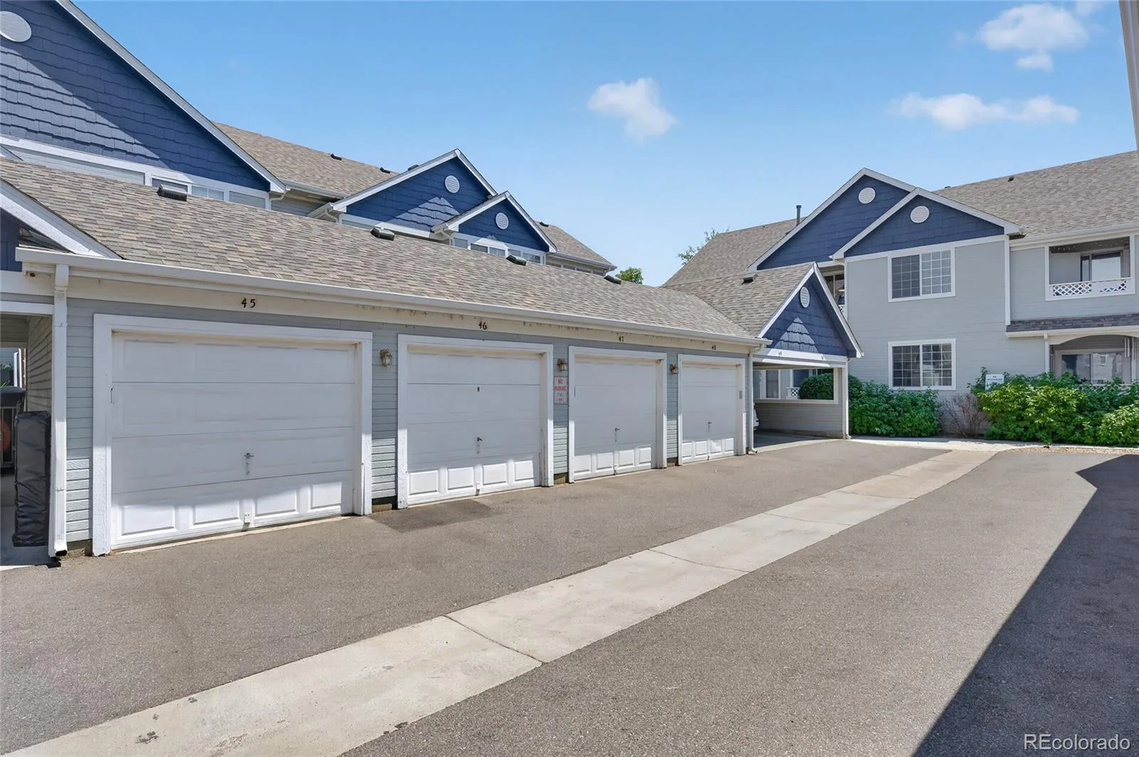 12905 Lafayette Street #H Thornton CO 80241 | MLS #REC7794636 08072026014353 1600 33