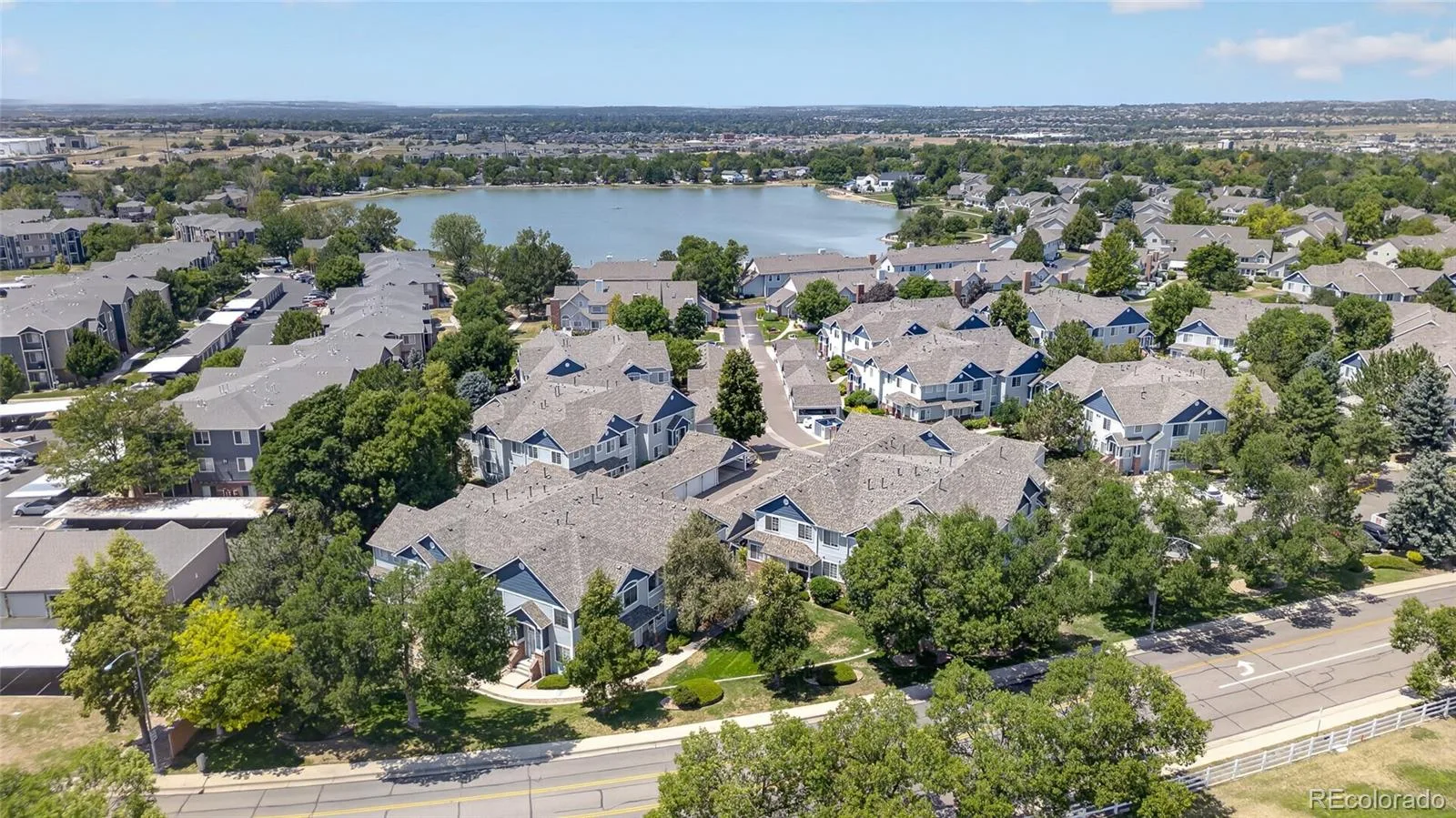 12905 Lafayette Street #H Thornton CO 80241 | MLS #REC7794636 08072026014353 1600 34