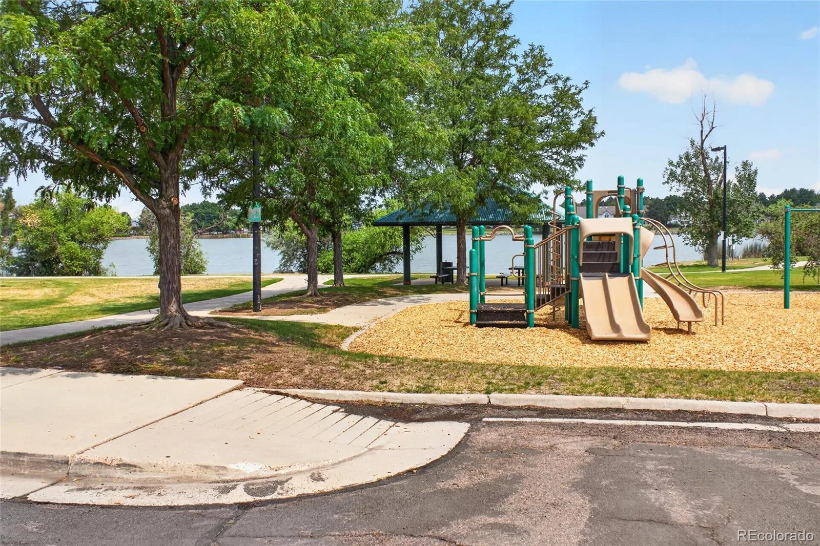 12905 Lafayette Street #H Thornton CO 80241 | MLS #REC7794636 08072026014353 1600 39