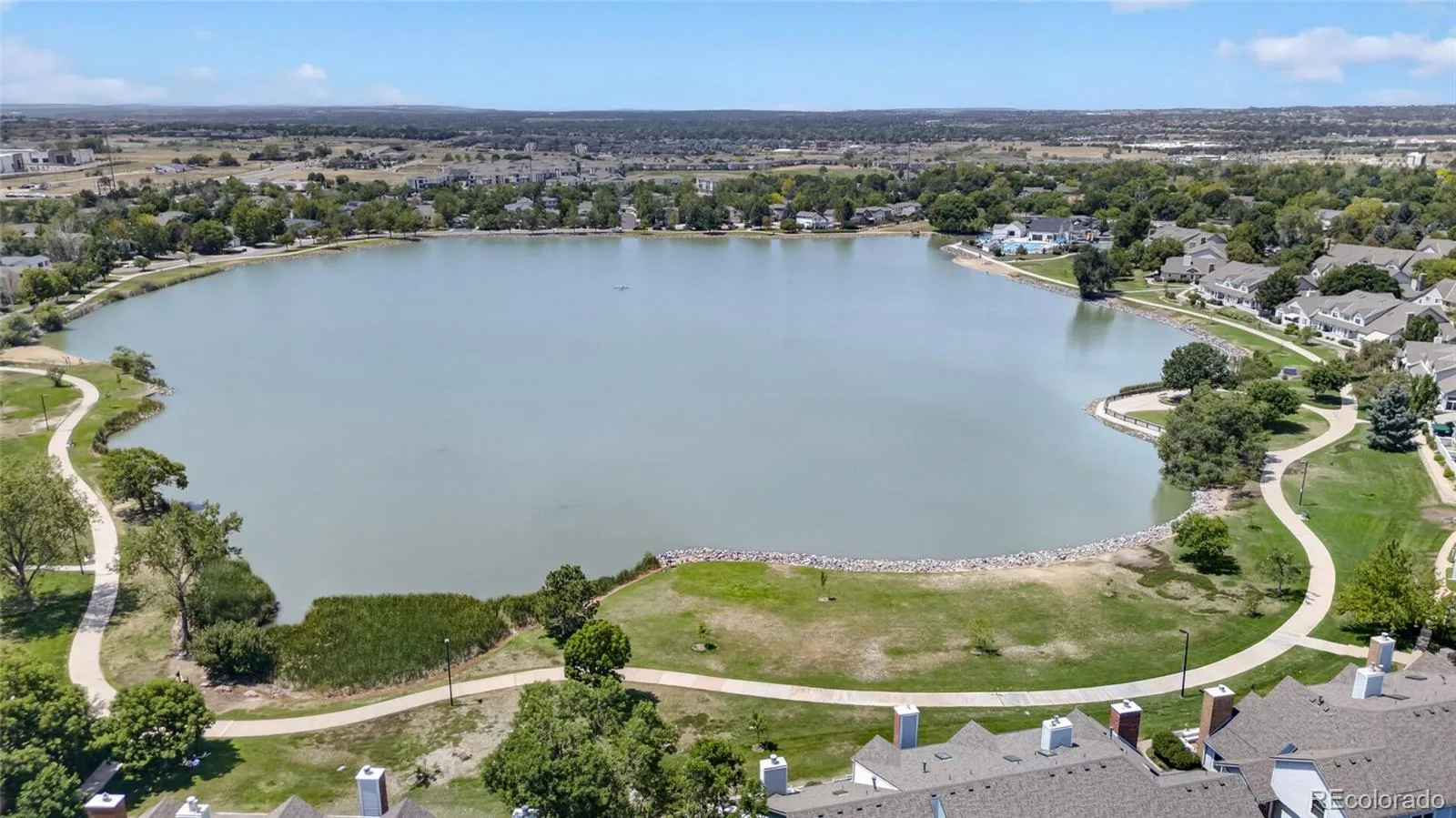 12905 Lafayette Street #H Thornton CO 80241 | MLS #REC7794636 08072026014353 1600 40