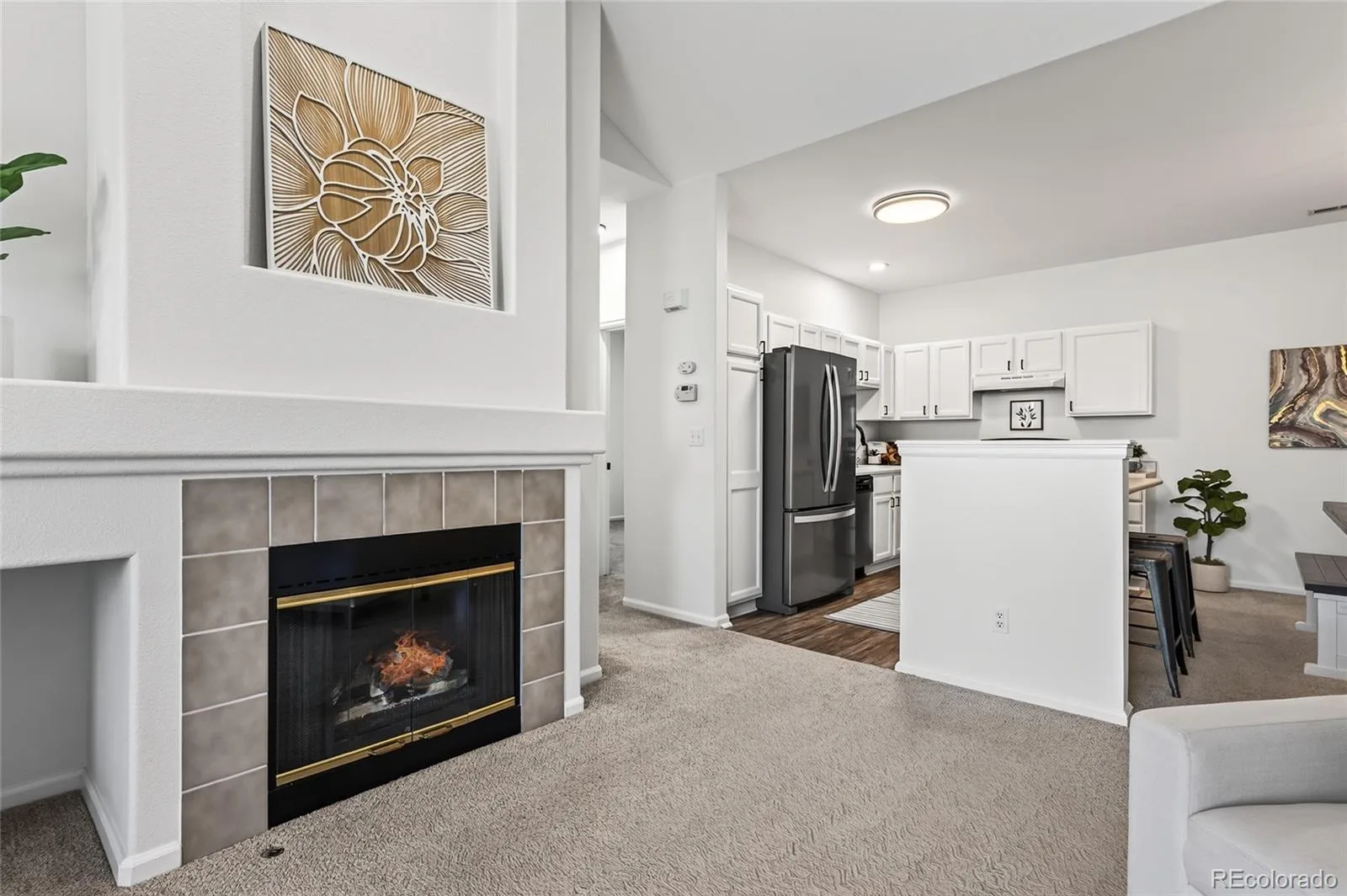 12905 Lafayette Street #H Thornton CO 80241 | MLS #REC7794636 08072026014353 1600 7