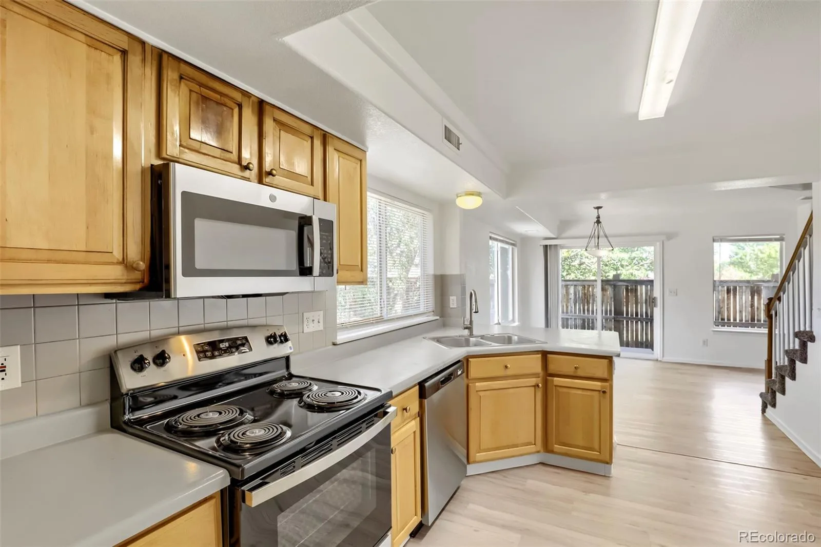 21004 E 41st Place Denver CO 80249 | MLS #REC7795055 07202026130350 1600 10