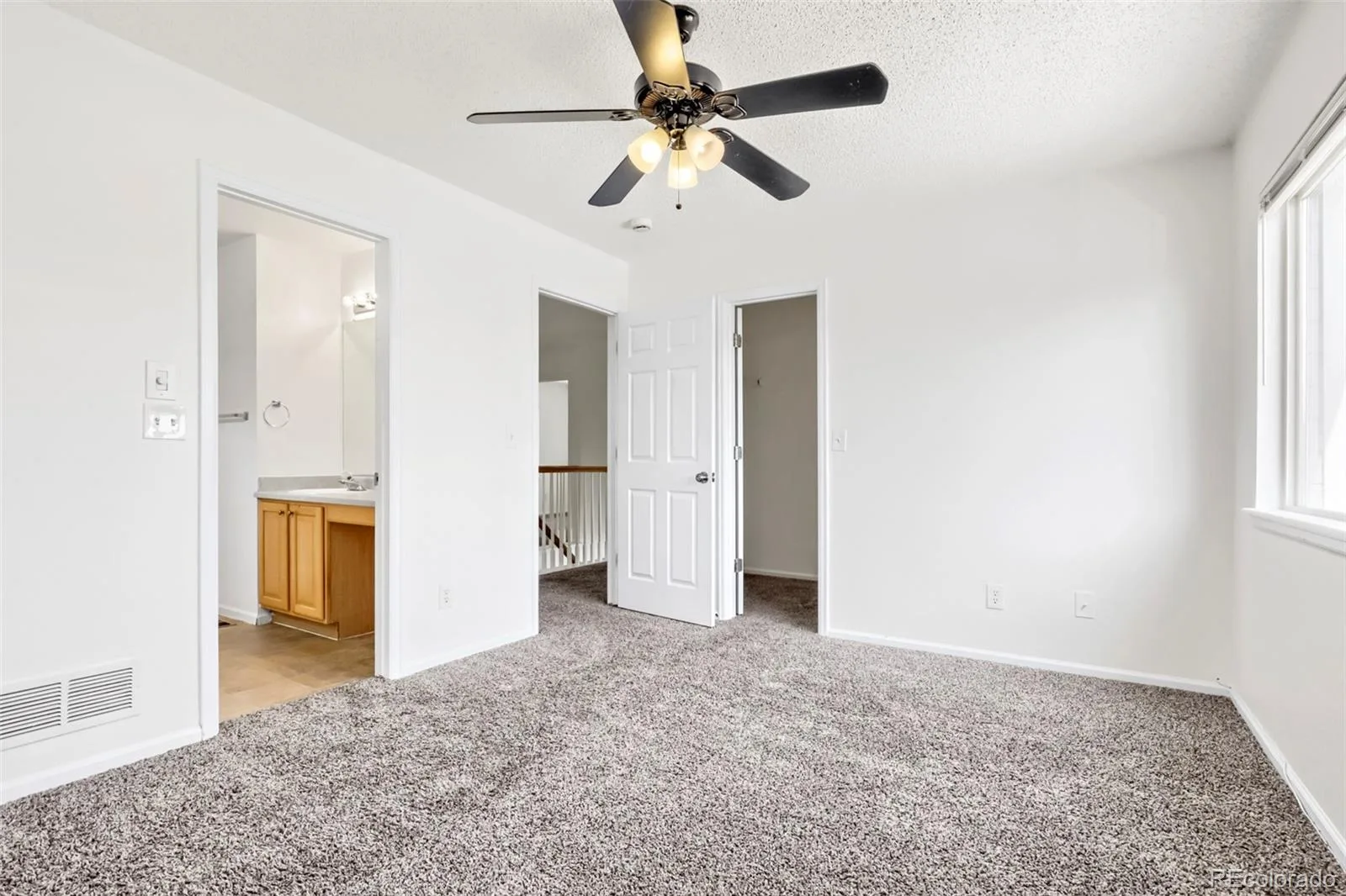 21004 E 41st Place Denver CO 80249 | MLS #REC7795055 07202026130350 1600 12
