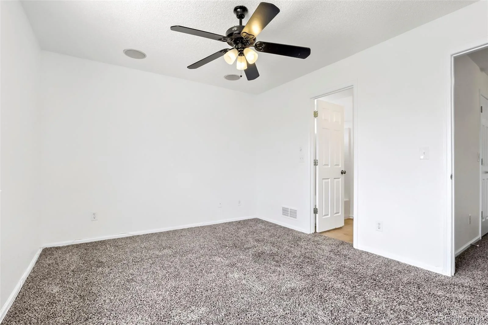 21004 E 41st Place Denver CO 80249 | MLS #REC7795055 07202026130350 1600 13