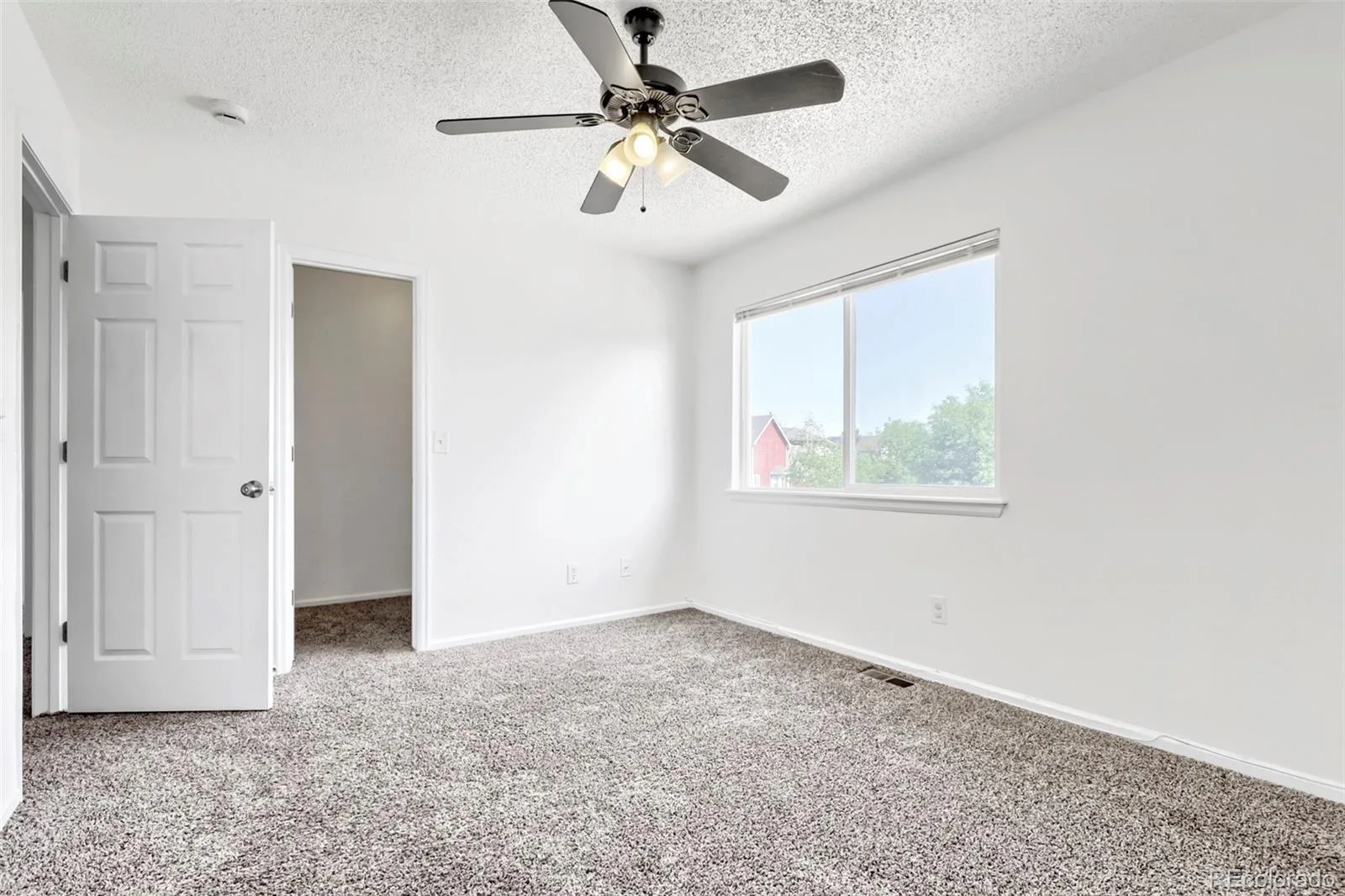 21004 E 41st Place Denver CO 80249 | MLS #REC7795055 07202026130350 1600 14