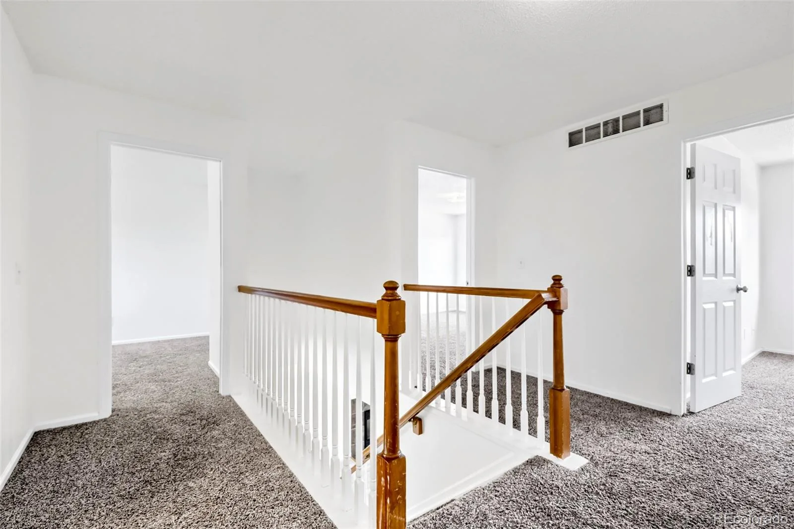 21004 E 41st Place Denver CO 80249 | MLS #REC7795055 07202026130350 1600 15
