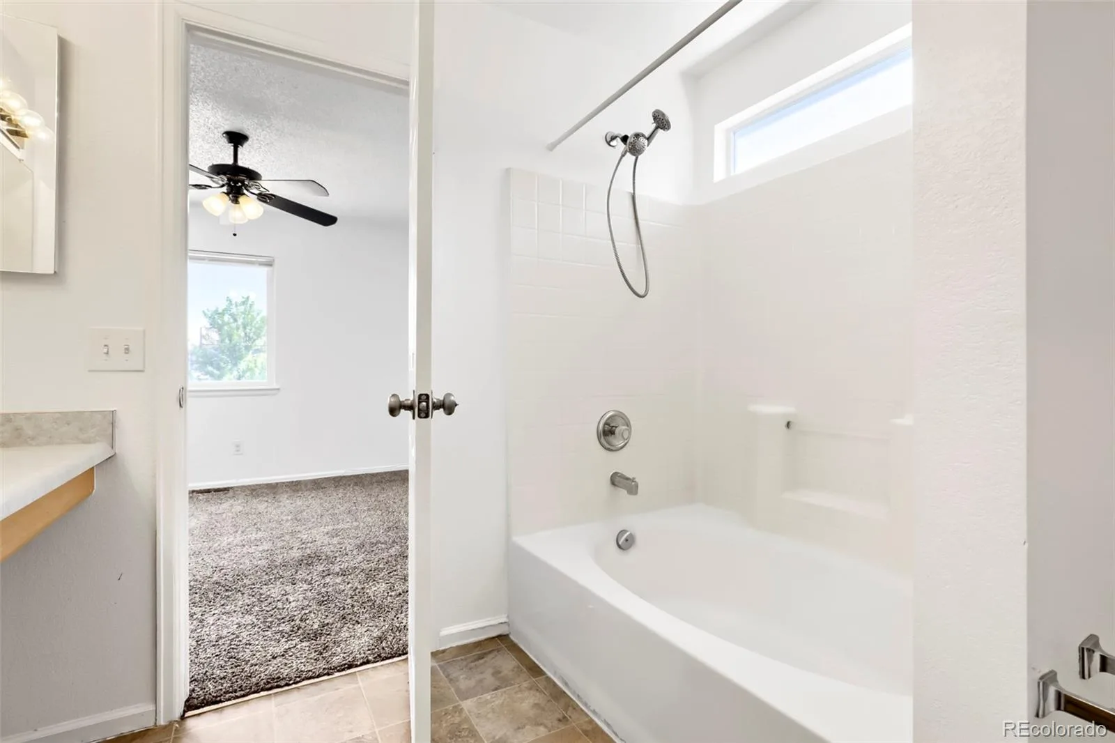 21004 E 41st Place Denver CO 80249 | MLS #REC7795055 07202026130350 1600 17