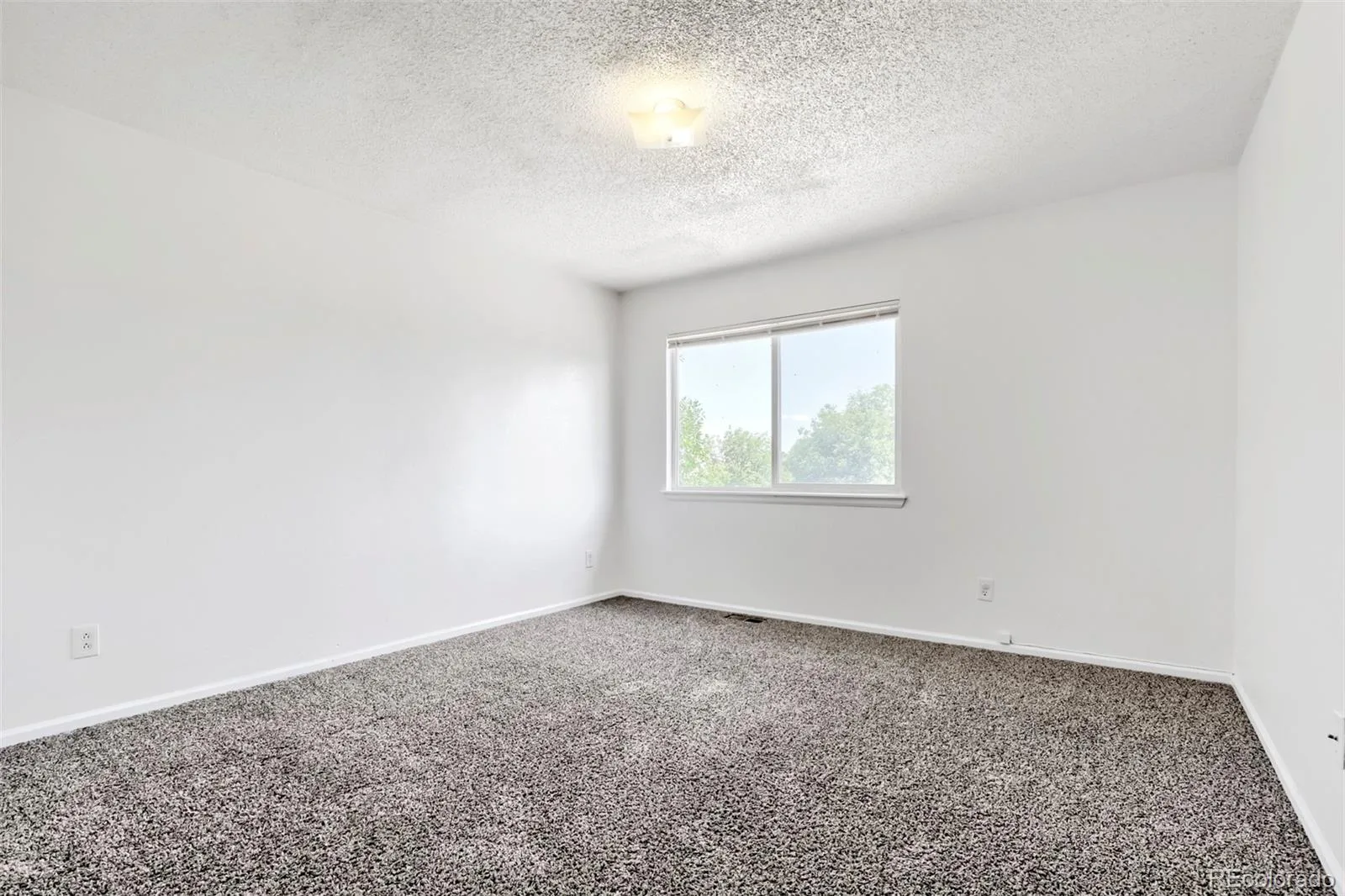 21004 E 41st Place Denver CO 80249 | MLS #REC7795055 07202026130350 1600 18