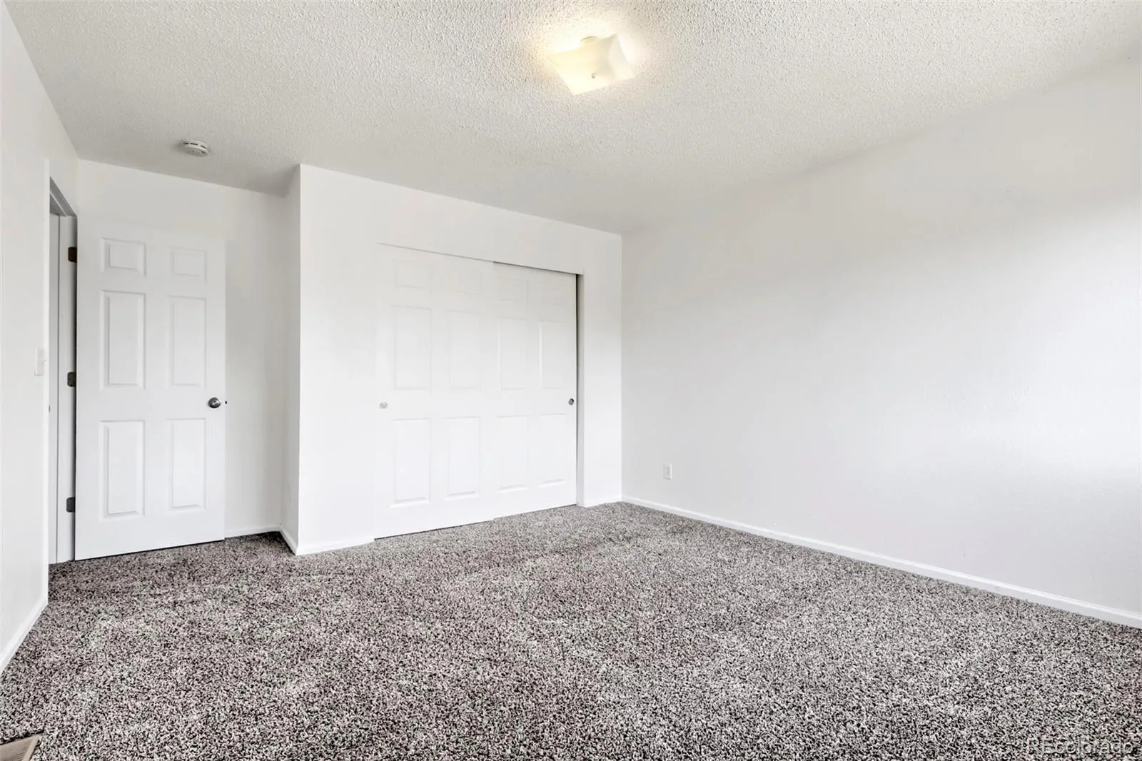 21004 E 41st Place Denver CO 80249 | MLS #REC7795055 07202026130350 1600 19