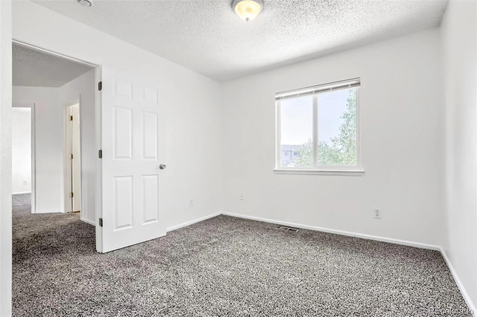 21004 E 41st Place Denver CO 80249 | MLS #REC7795055 07202026130350 1600 21