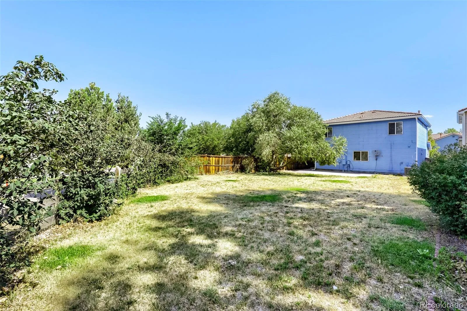 21004 E 41st Place Denver CO 80249 | MLS #REC7795055 07202026130350 1600 24