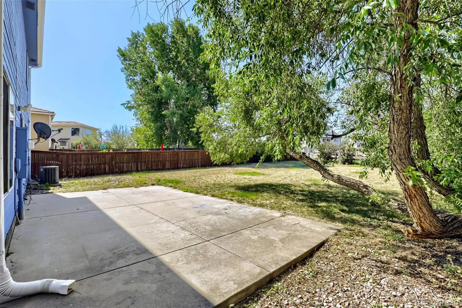 21004 E 41st Place Denver CO 80249 | MLS #REC7795055 07202026130350 1600 25