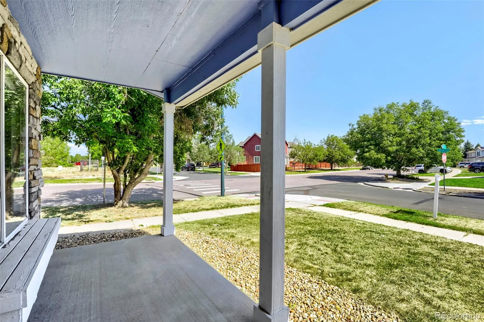 21004 E 41st Place Denver CO 80249 | MLS #REC7795055 07202026130350 1600 26