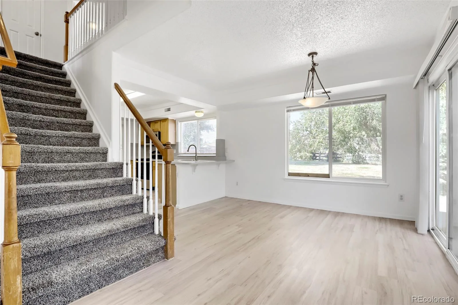 21004 E 41st Place Denver CO 80249 | MLS #REC7795055 07202026130350 1600 6