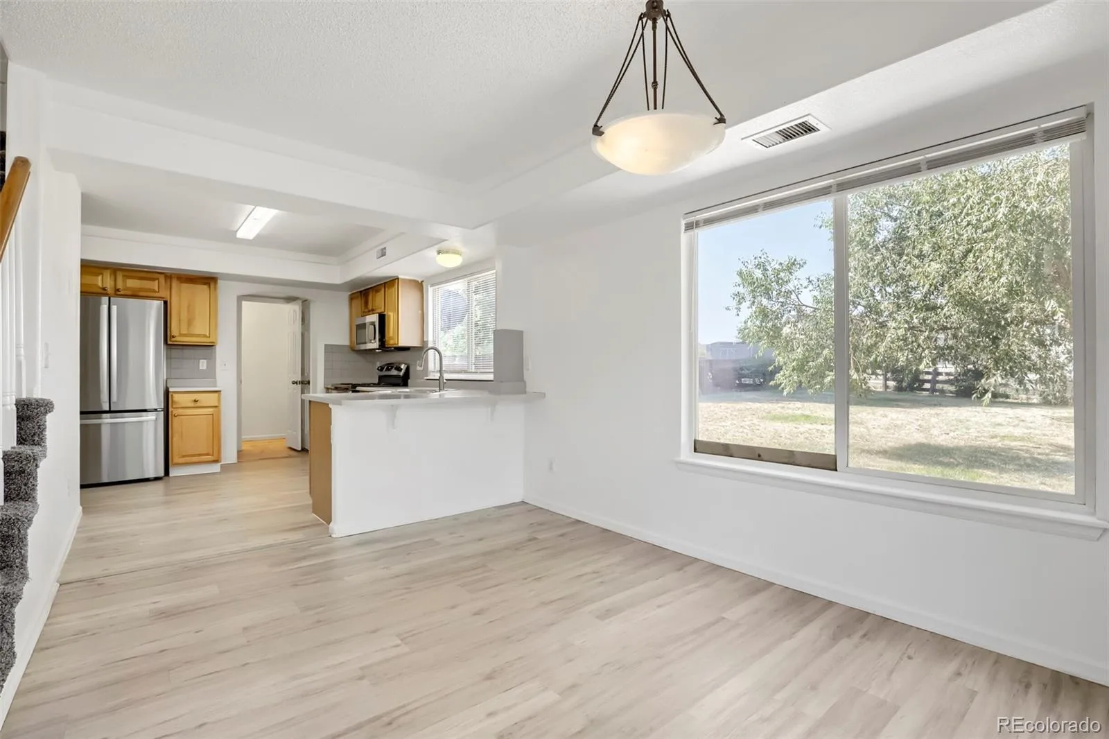 21004 E 41st Place Denver CO 80249 | MLS #REC7795055 07202026130350 1600 7