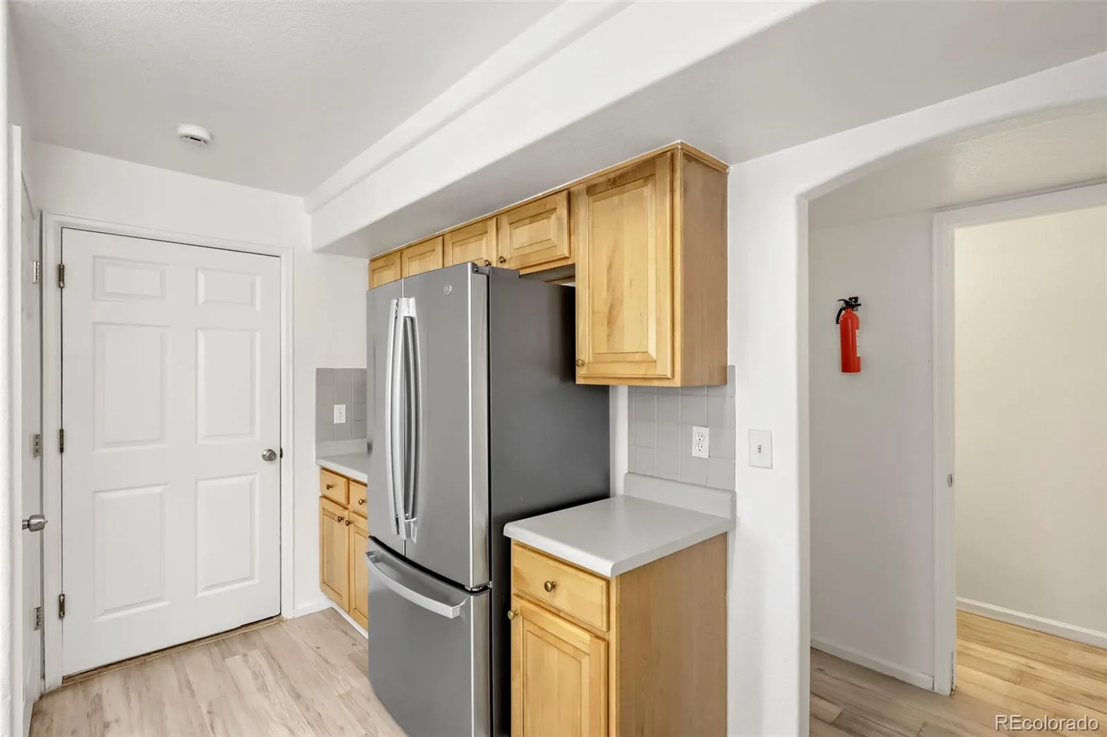 21004 E 41st Place Denver CO 80249 | MLS #REC7795055 07202026130350 1600 9