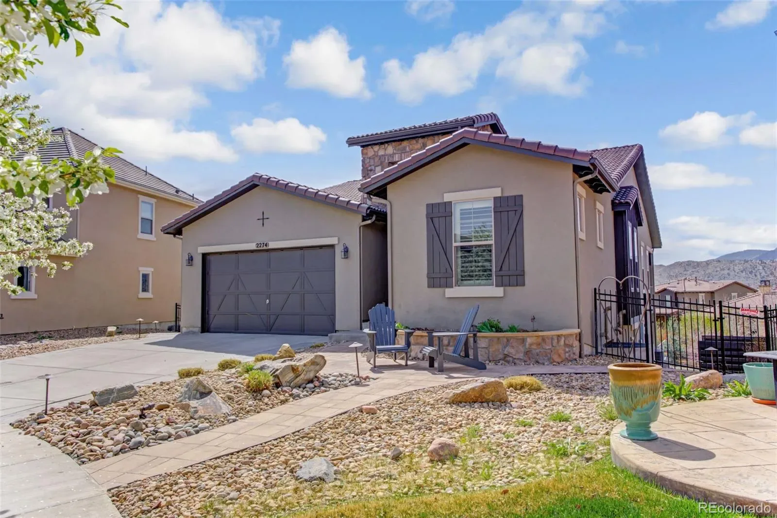 04012026010729 1600 1