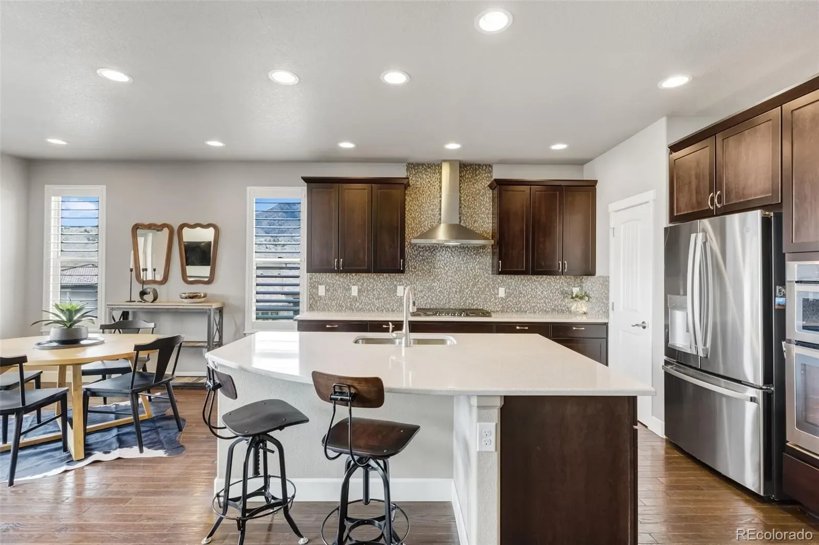 04012026010729 1600 10