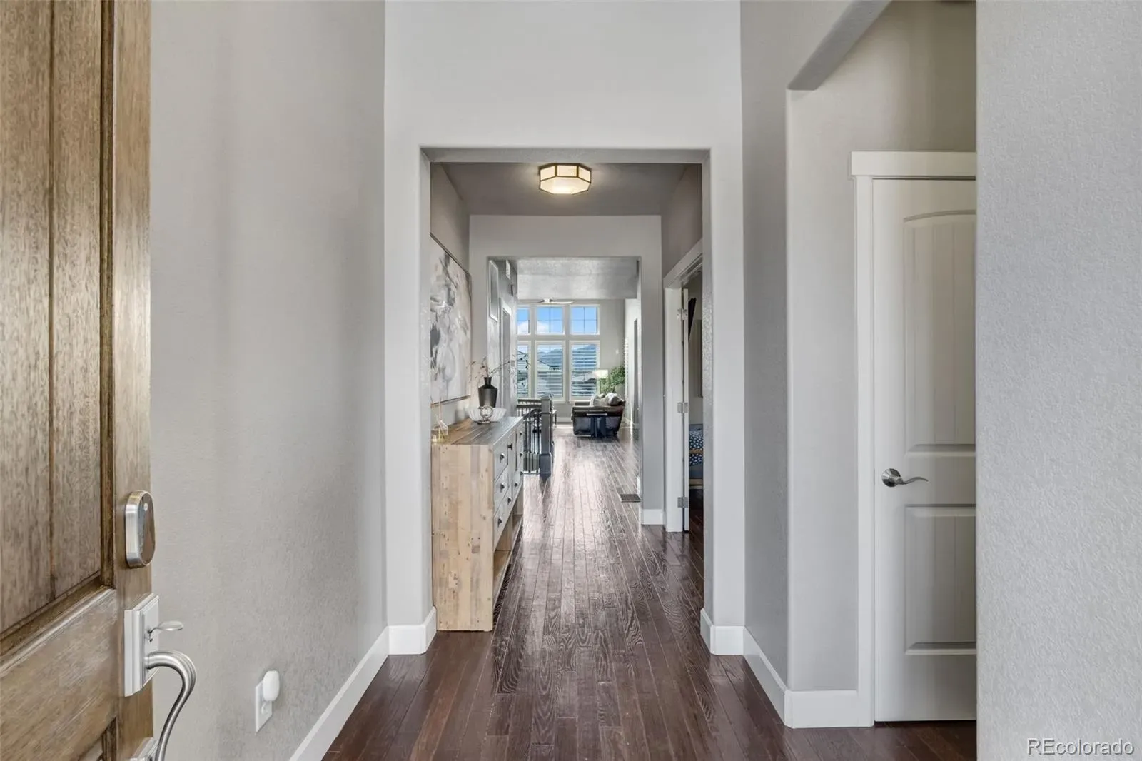 04012026010729 1600 13