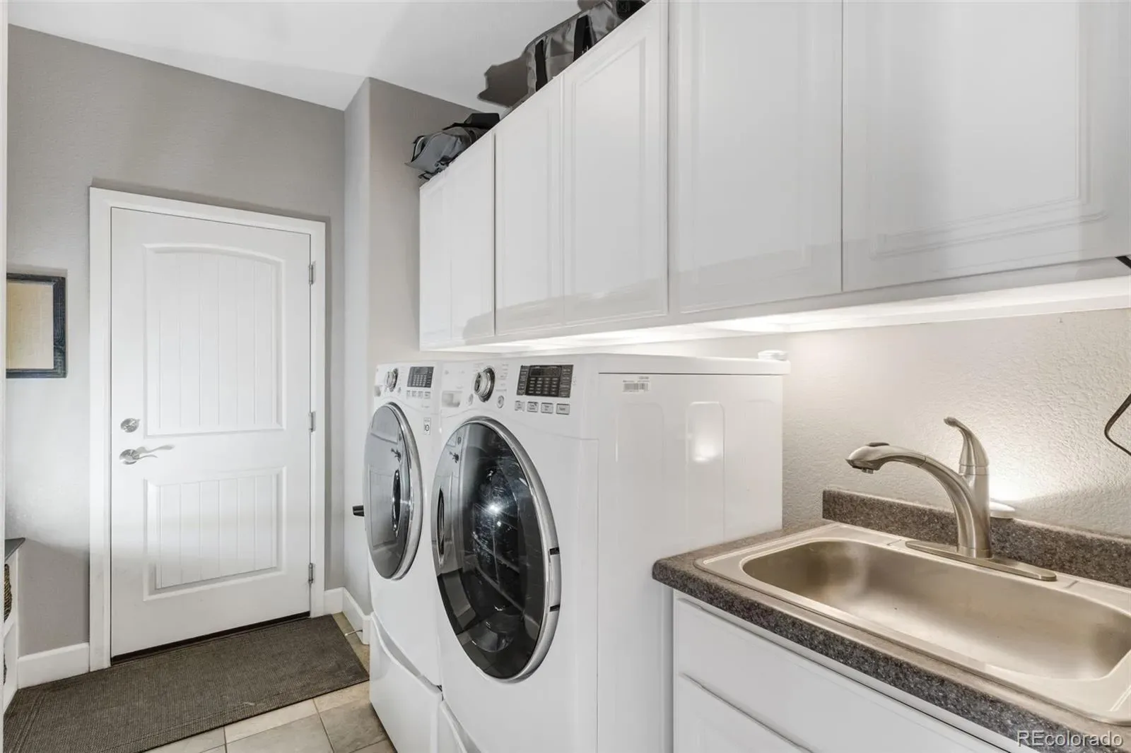 04012026010729 1600 14