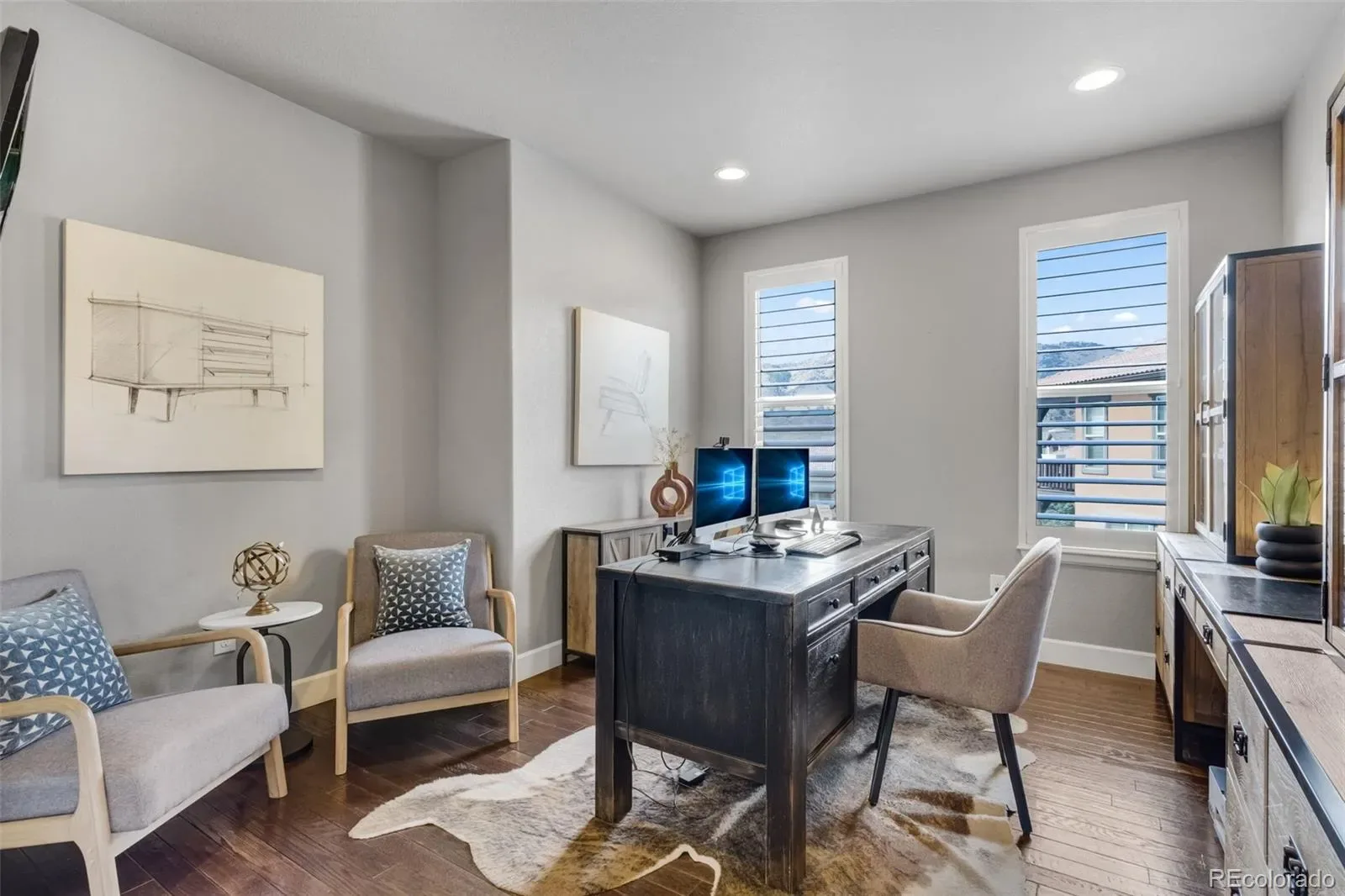 04012026010729 1600 19