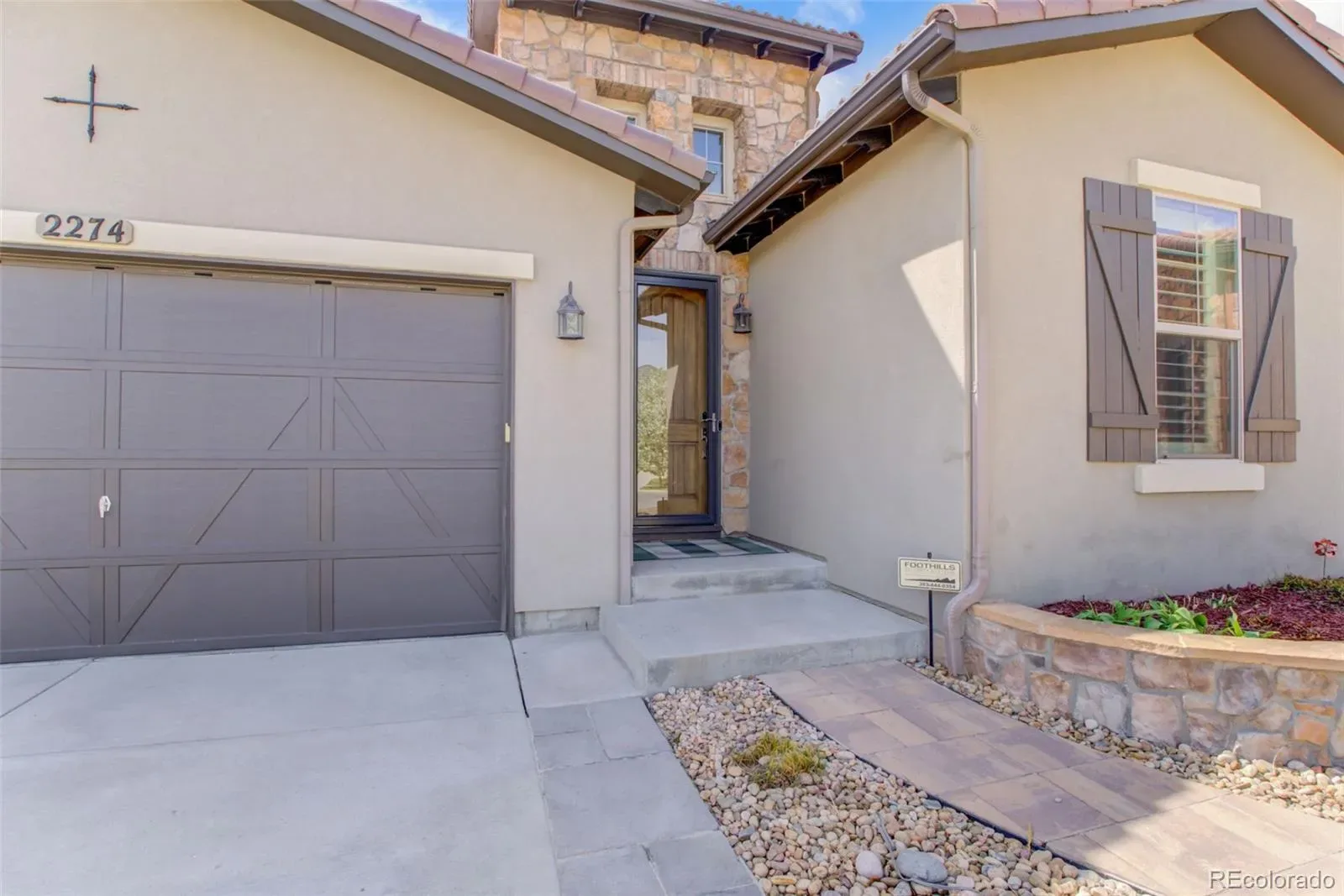 04012026010729 1600 2