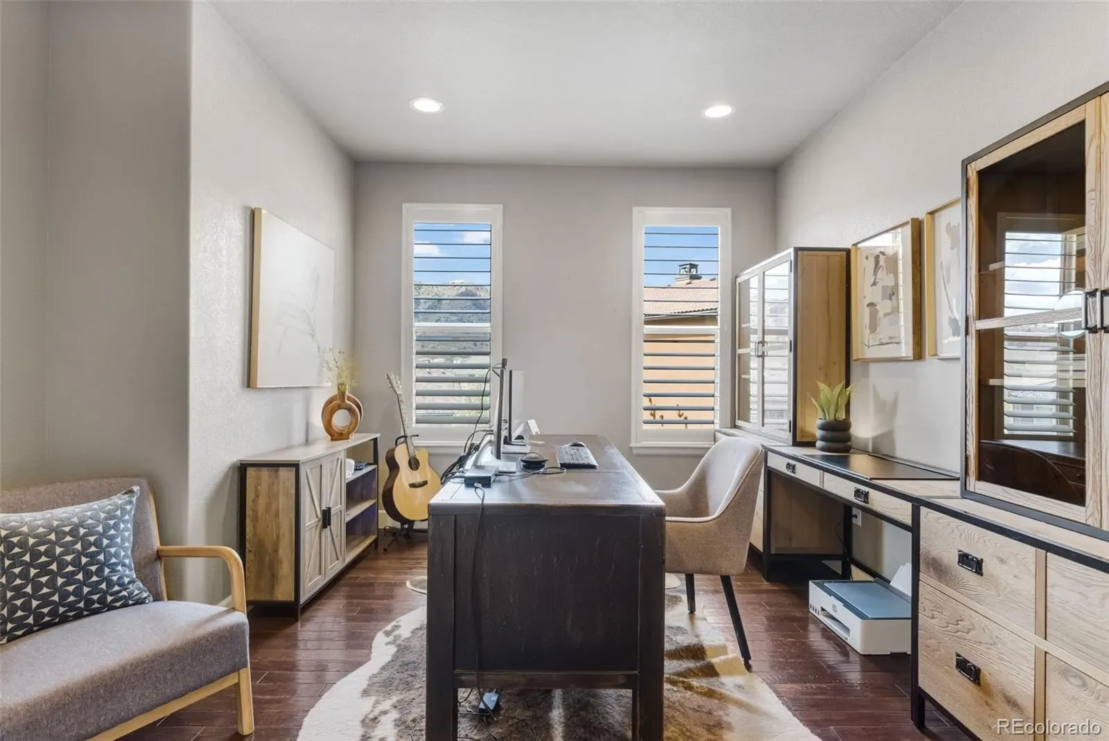 04012026010729 1600 20