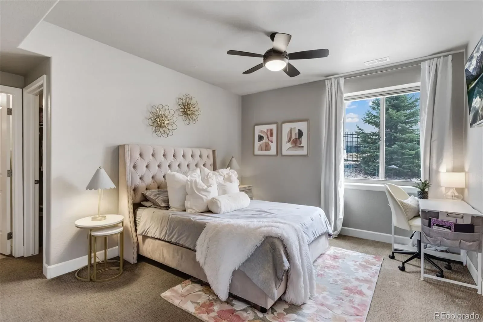 04012026010729 1600 23