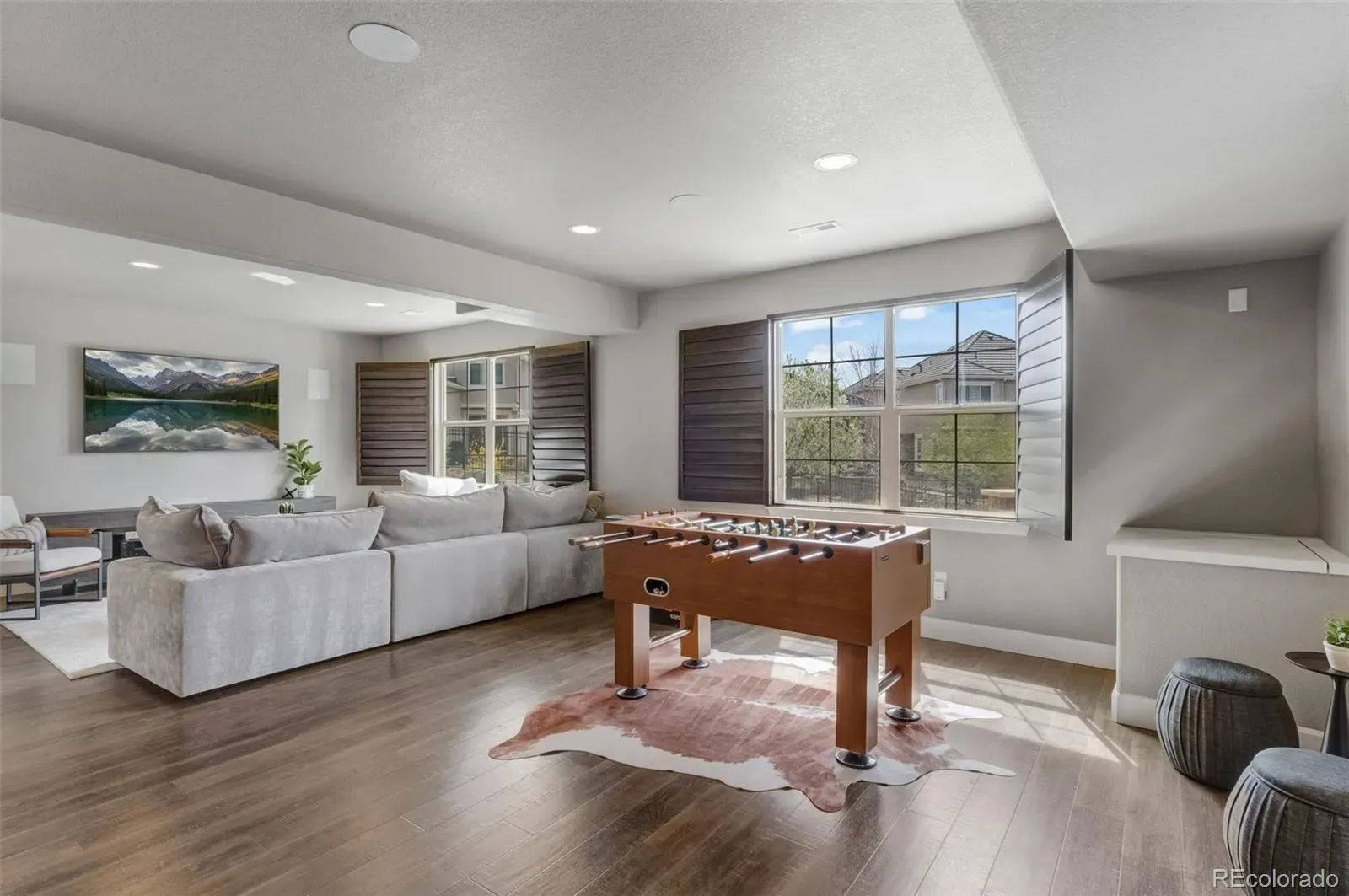 04012026010729 1600 26