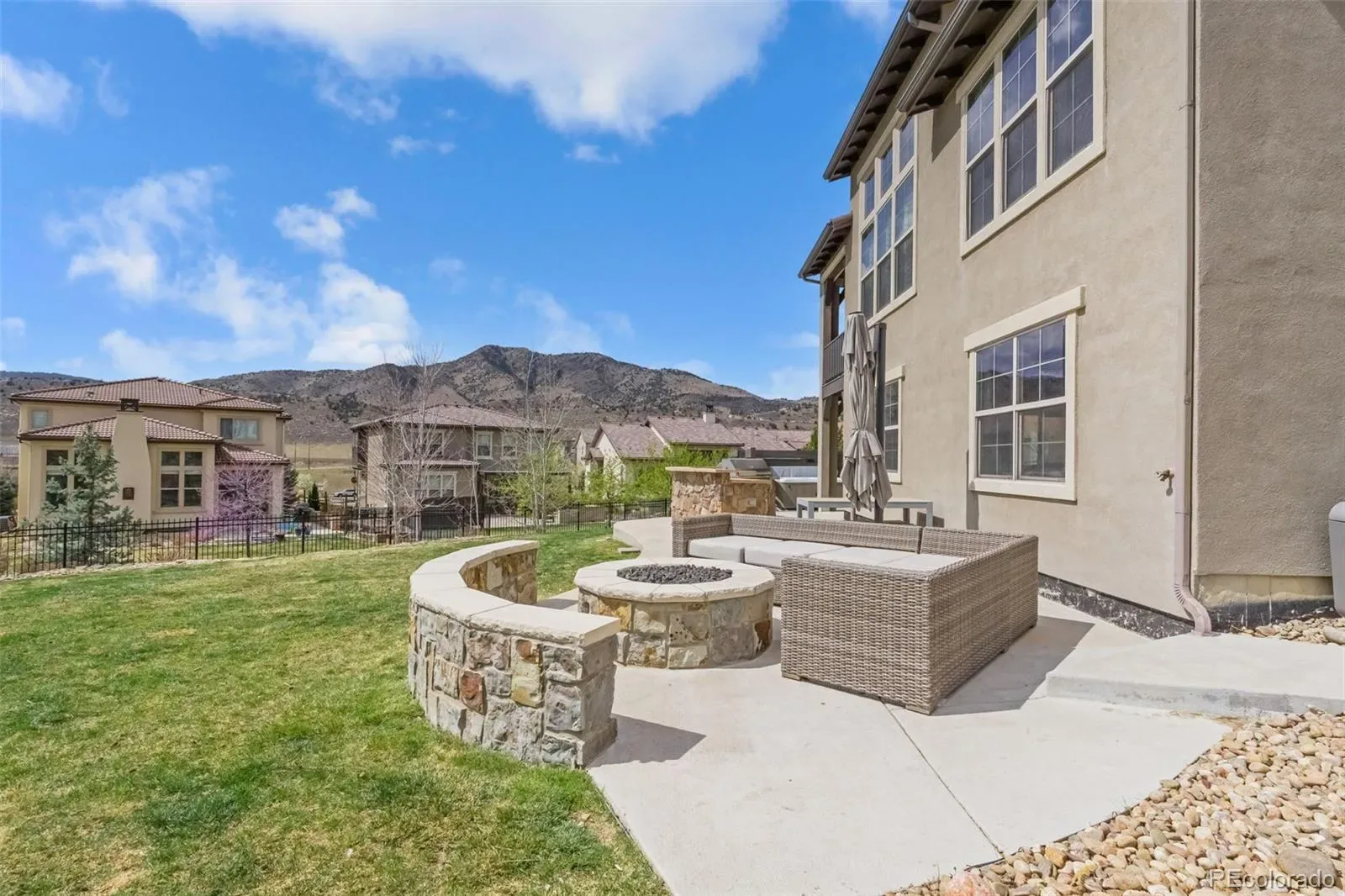 04012026010729 1600 29