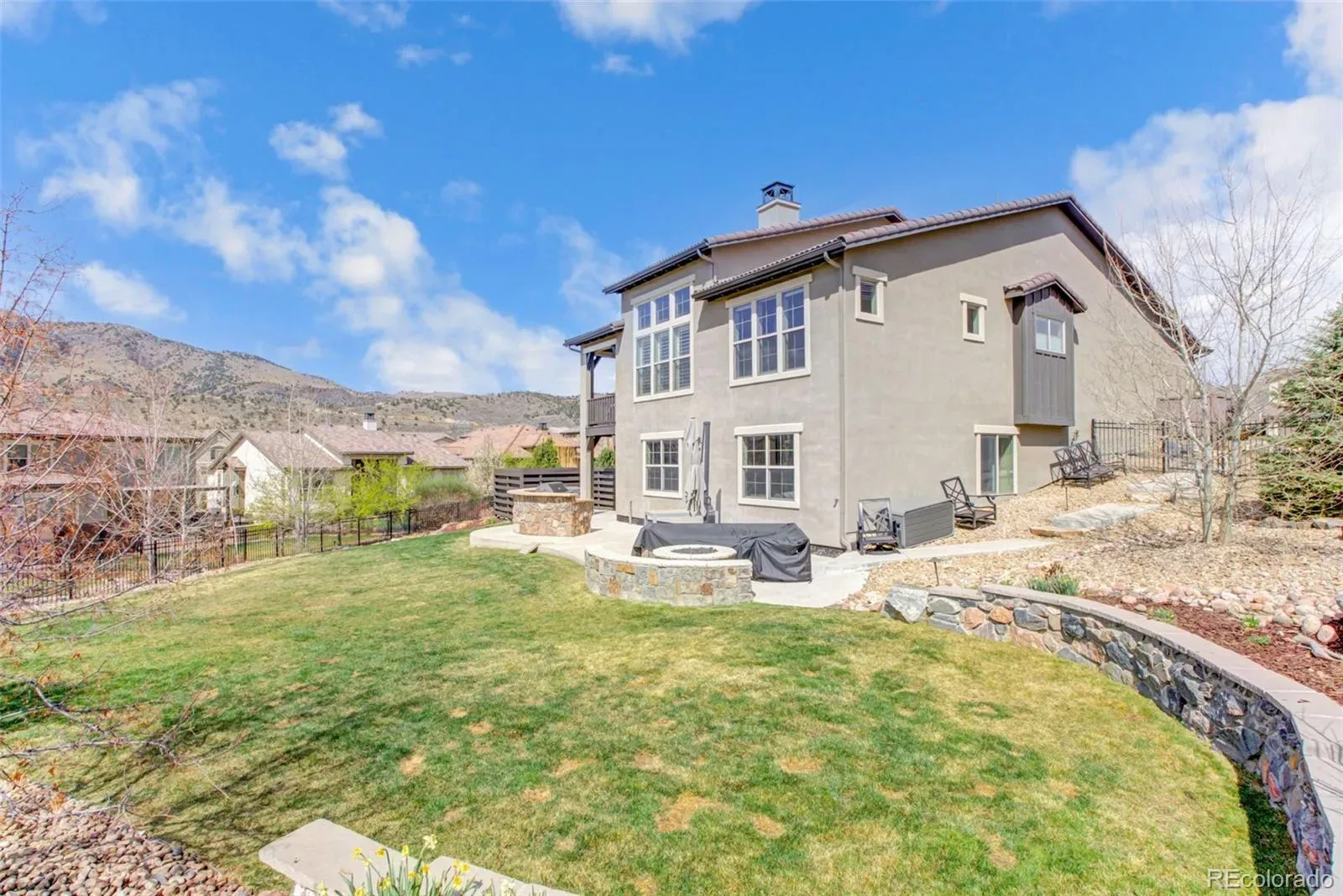 04012026010729 1600 33