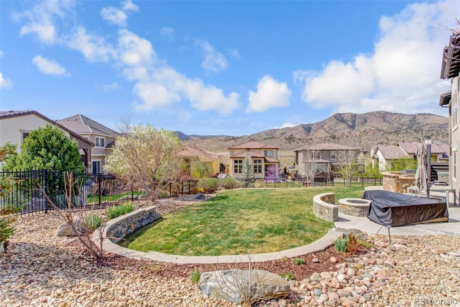 04012026010729 1600 34