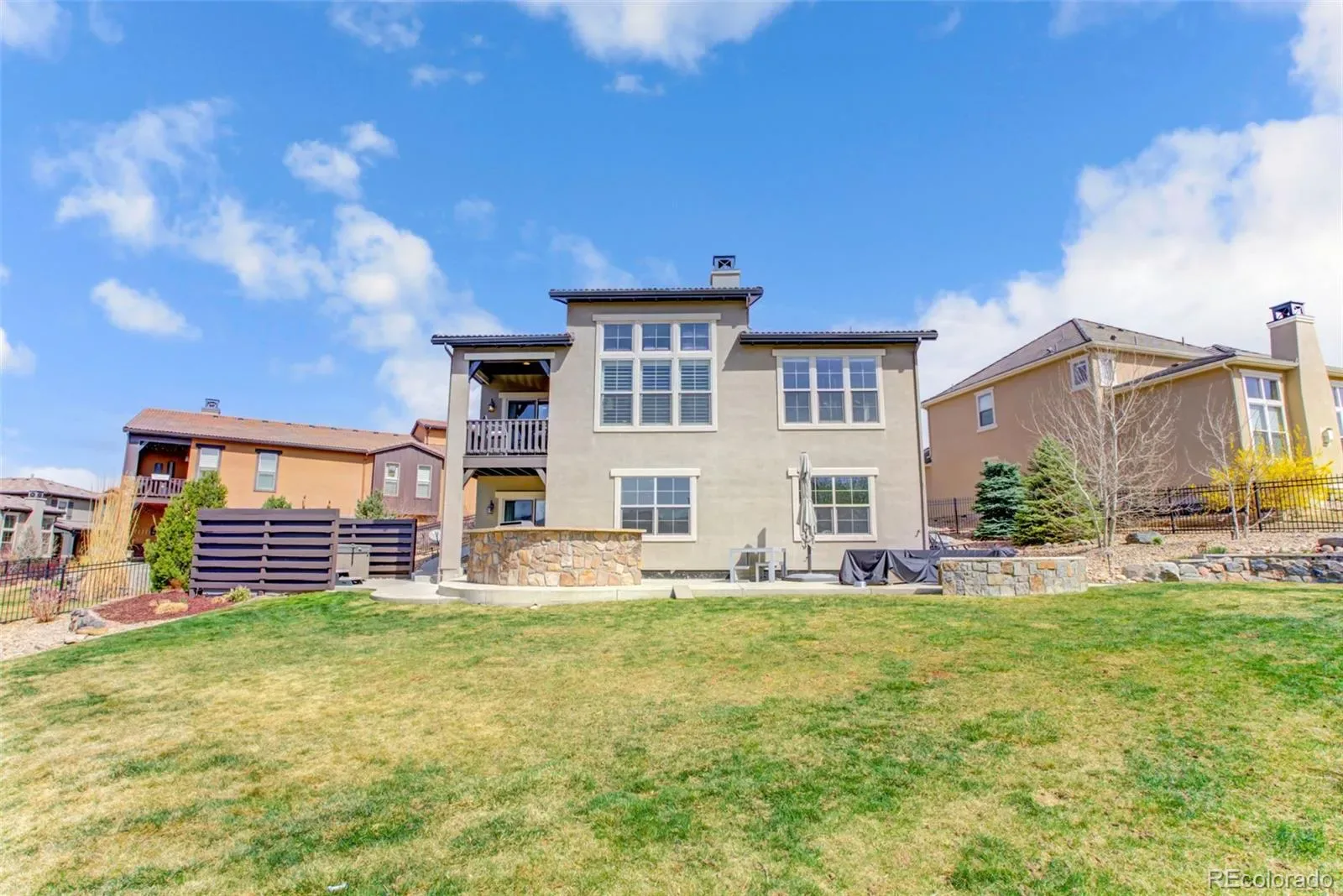 04012026010729 1600 35