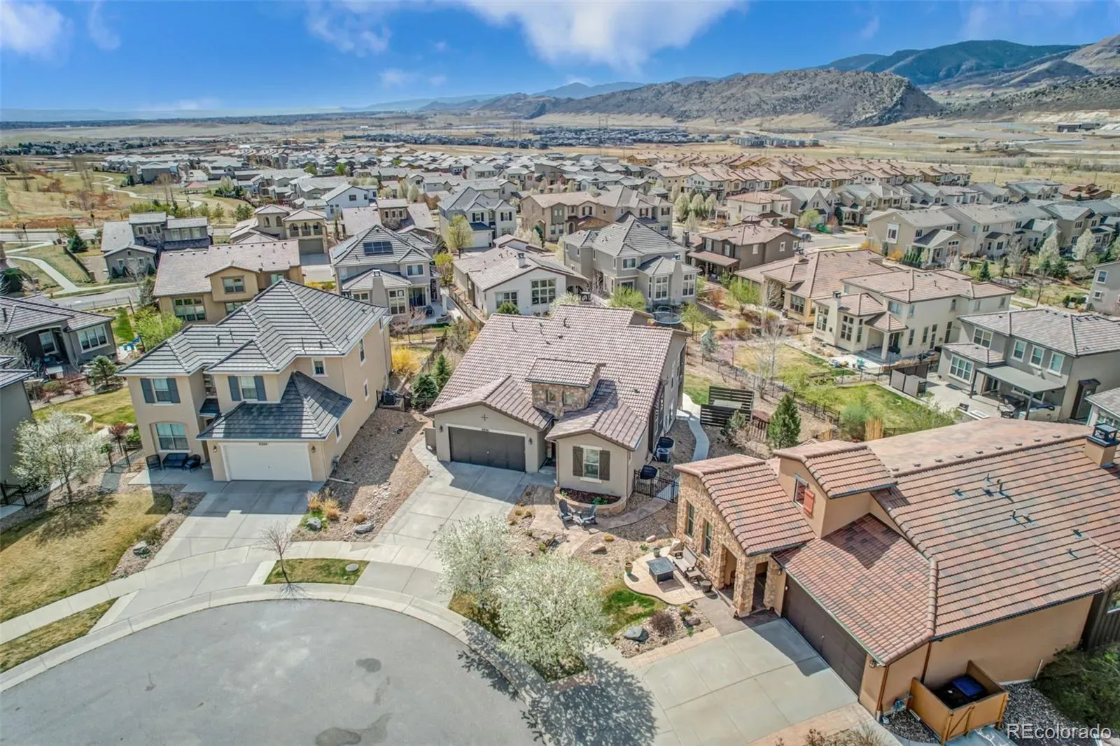 04012026010729 1600 38