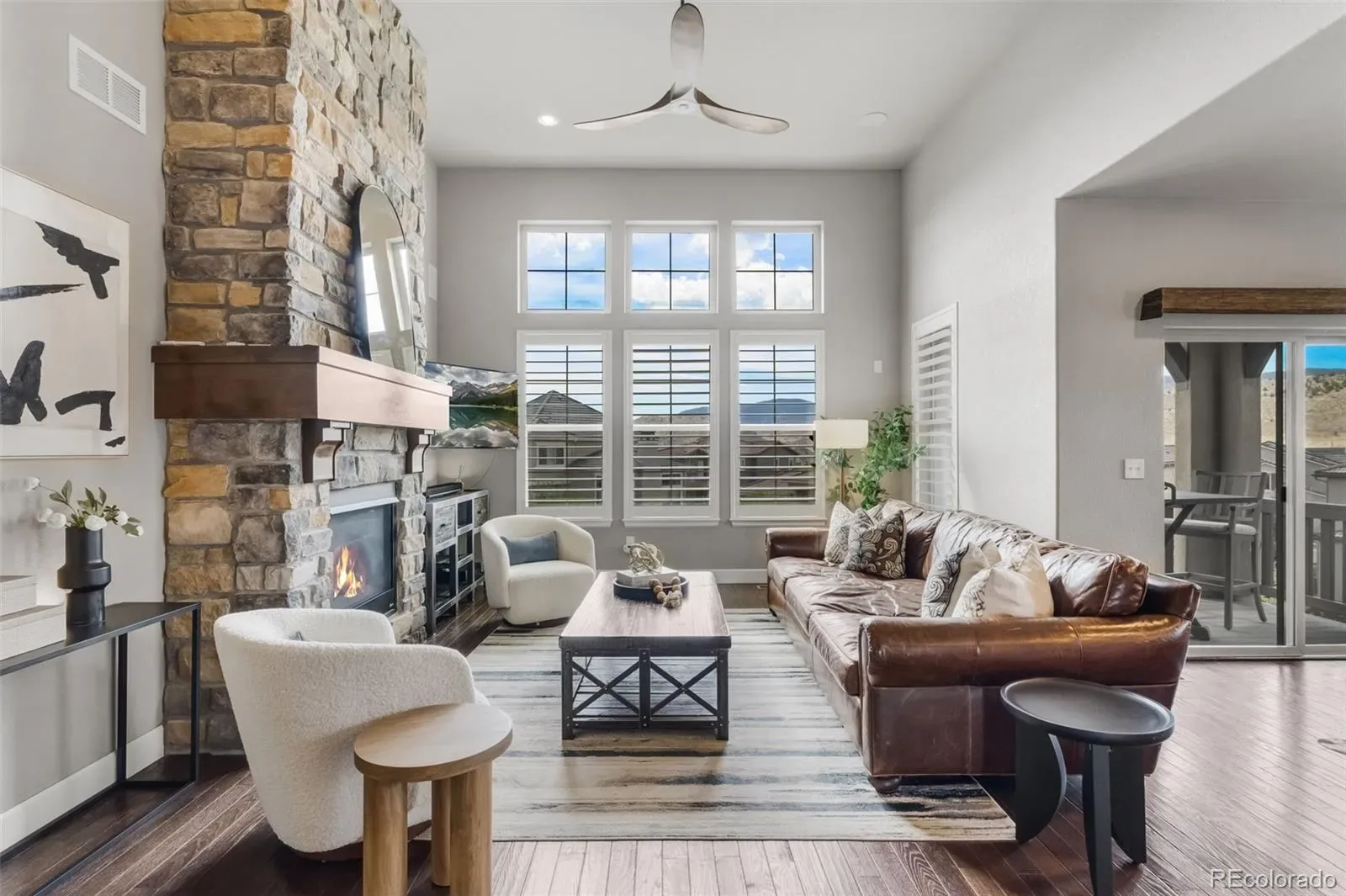 04012026010729 1600 4