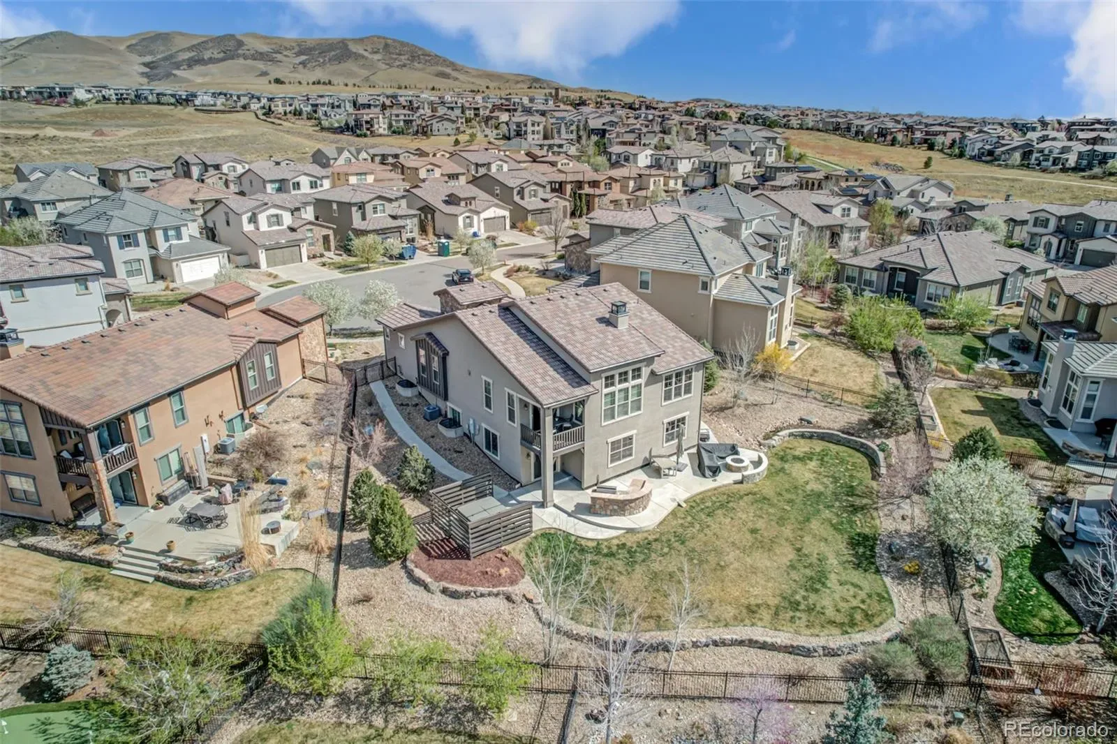 04012026010729 1600 40