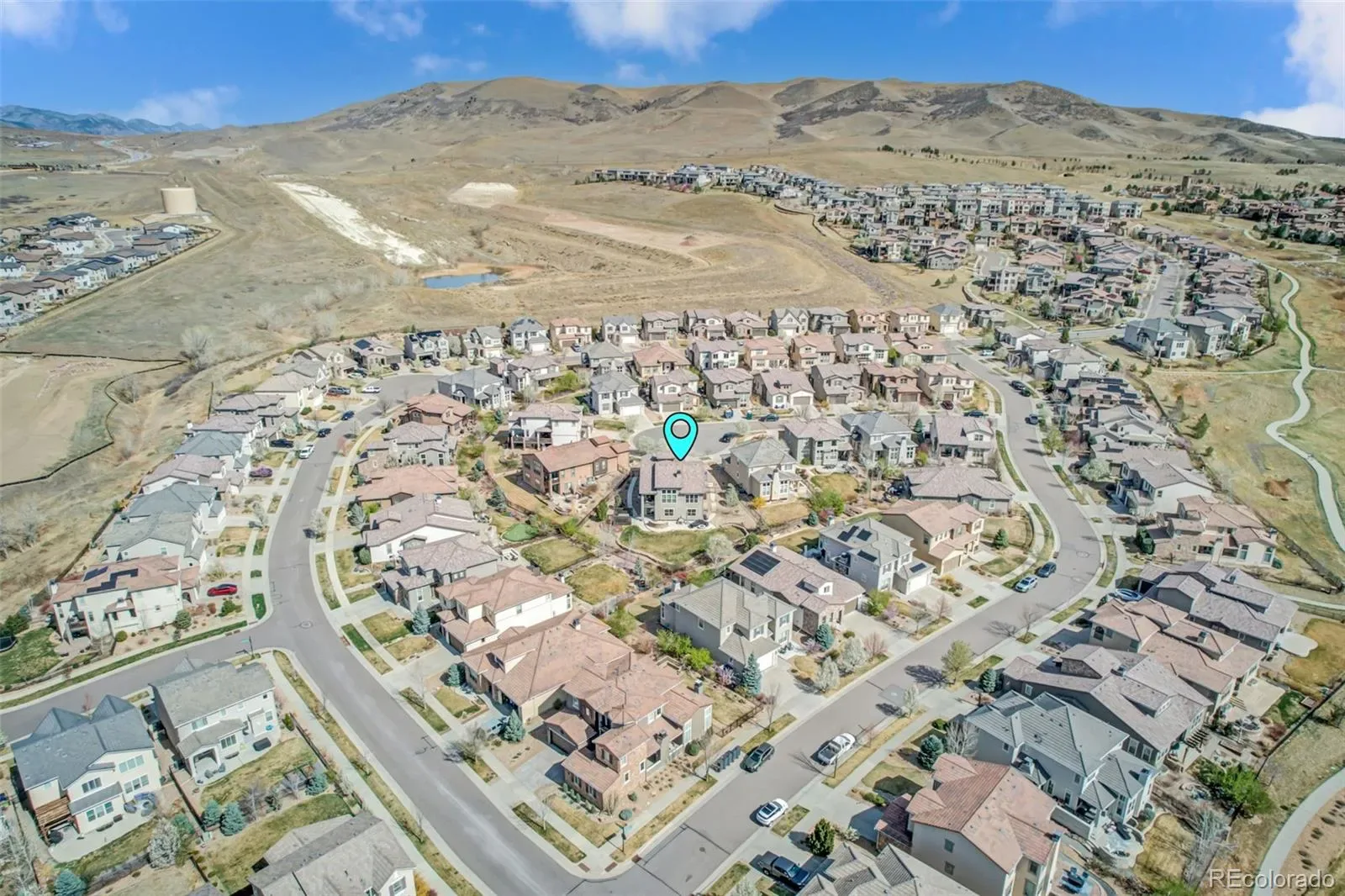 04012026010729 1600 41