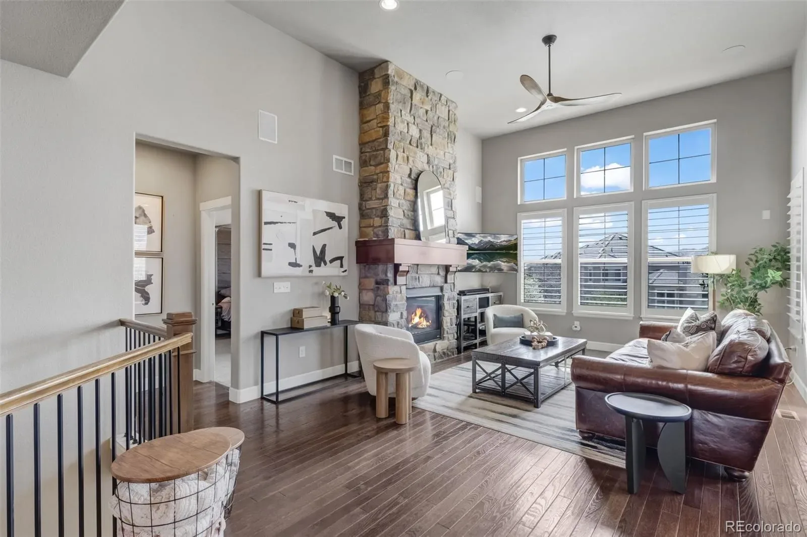 04012026010729 1600 5