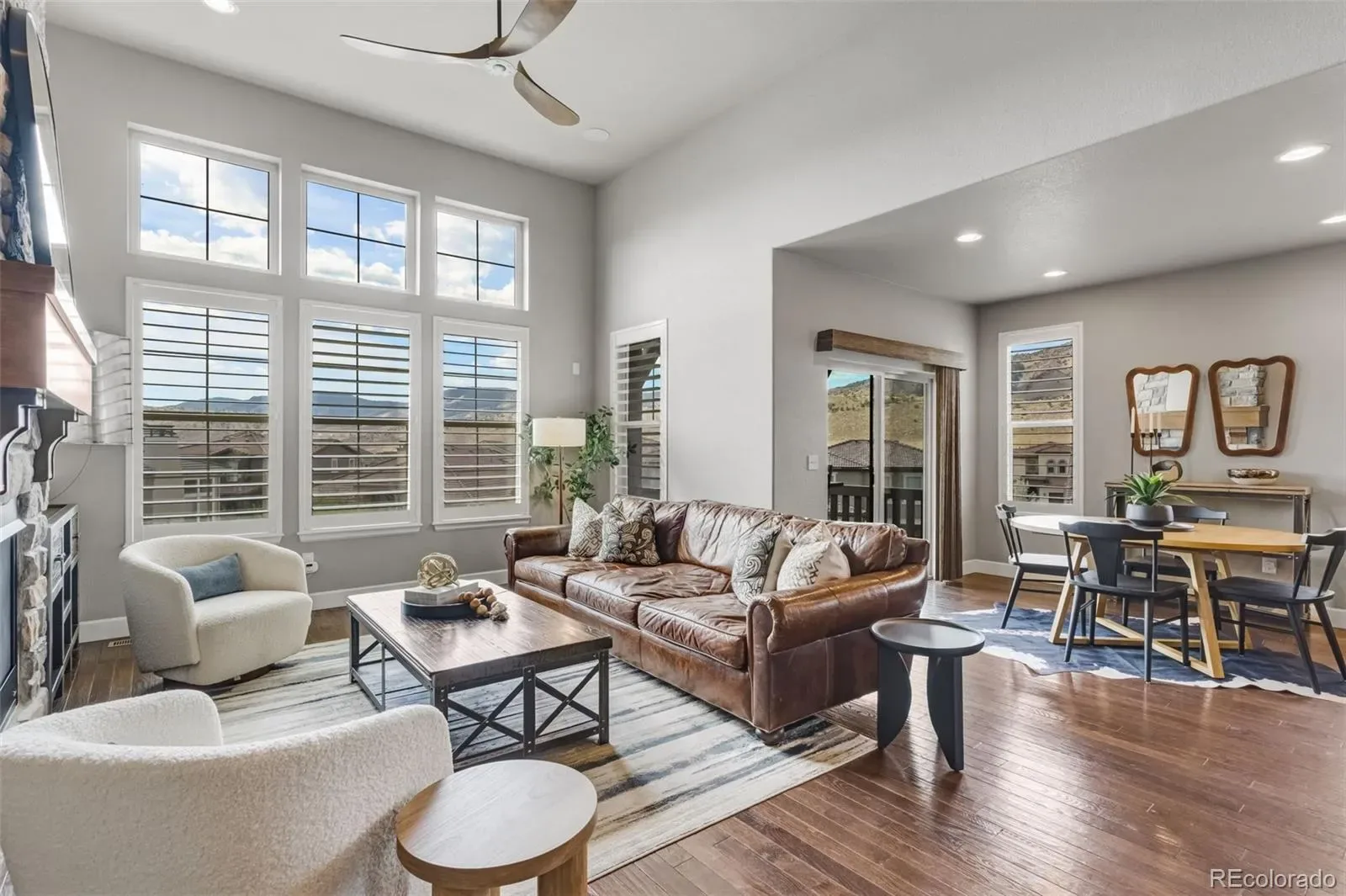 04012026010729 1600 6